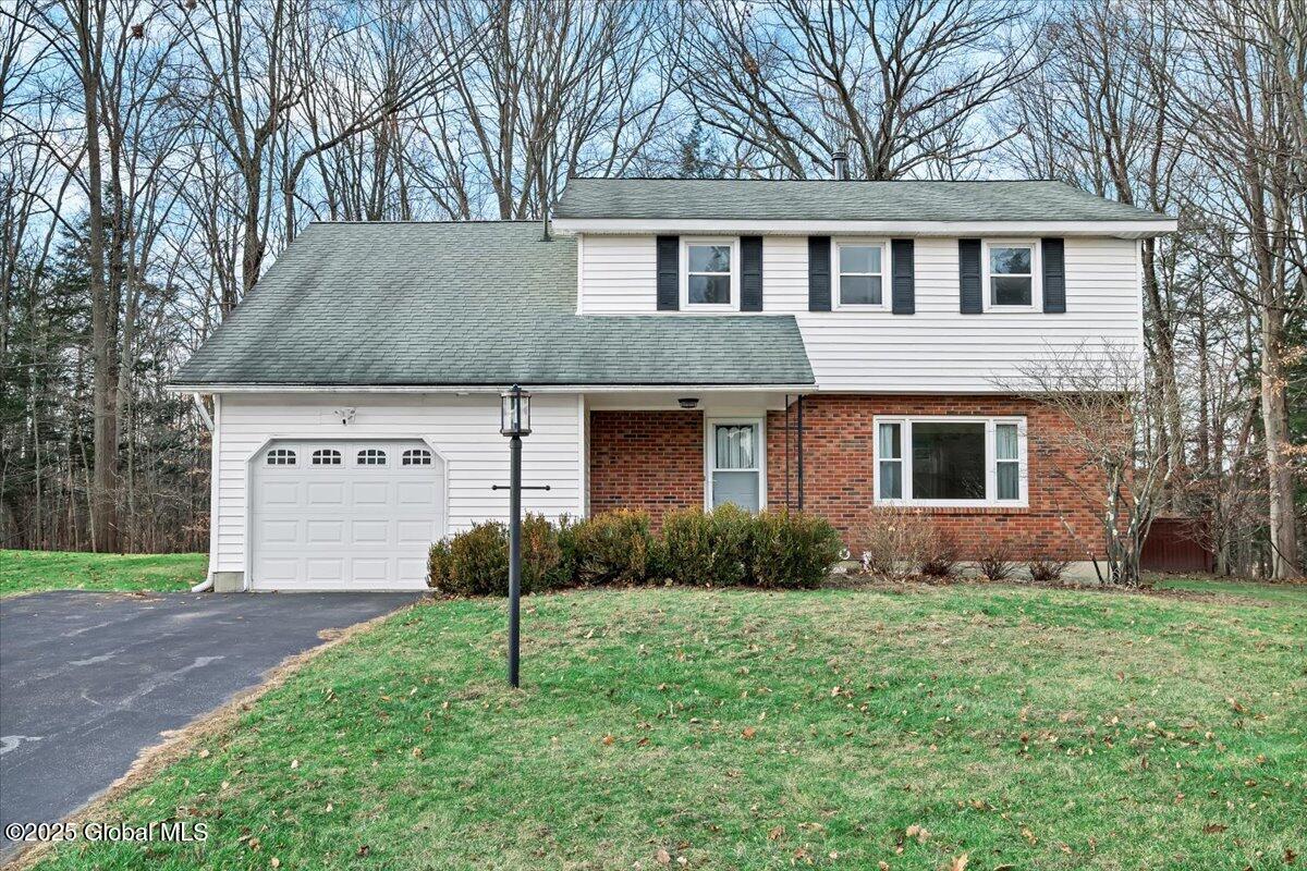 57 Dorchester Avenue