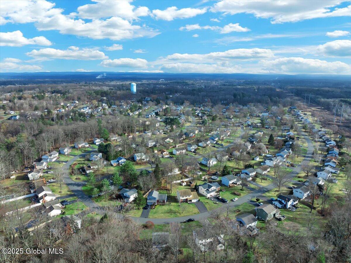 57 Dorchester Avenue