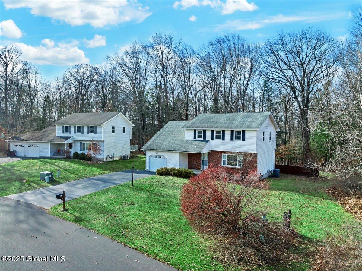 57 Dorchester Avenue