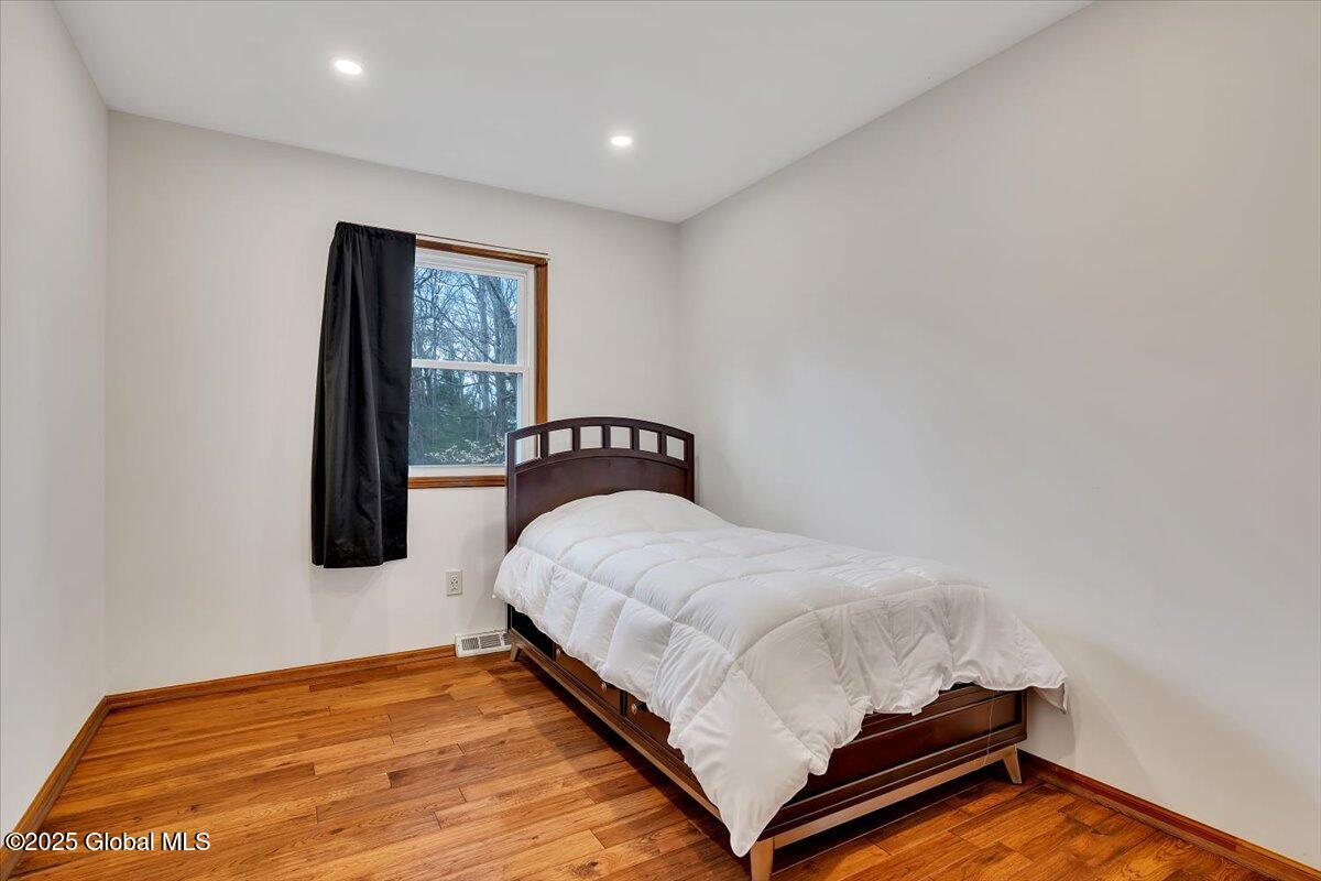 57 Dorchester Avenue