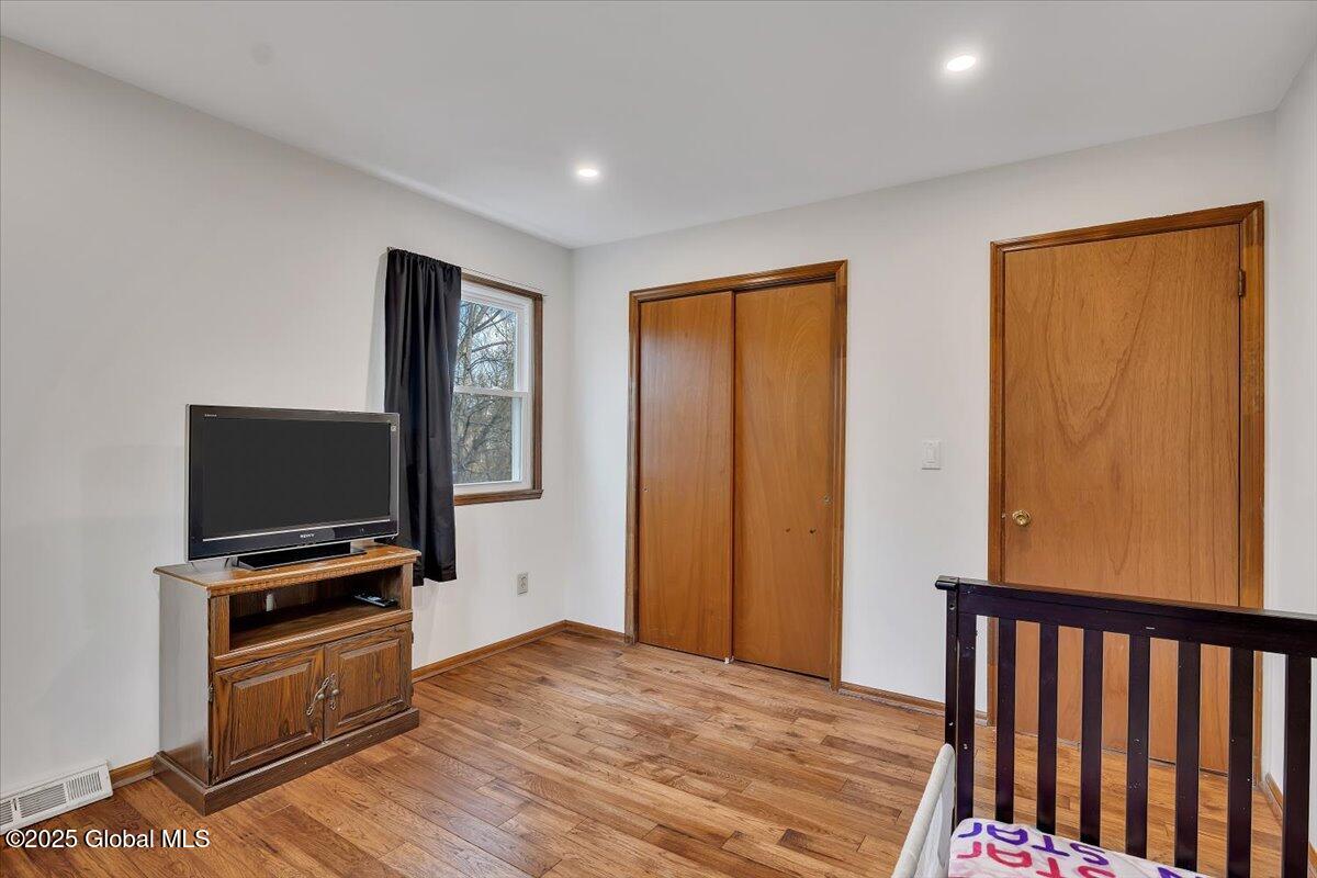 57 Dorchester Avenue