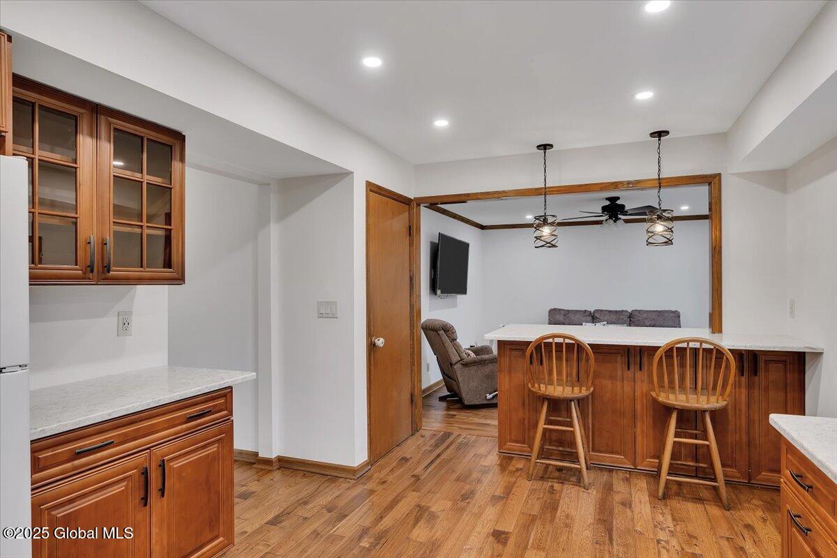 57 Dorchester Avenue