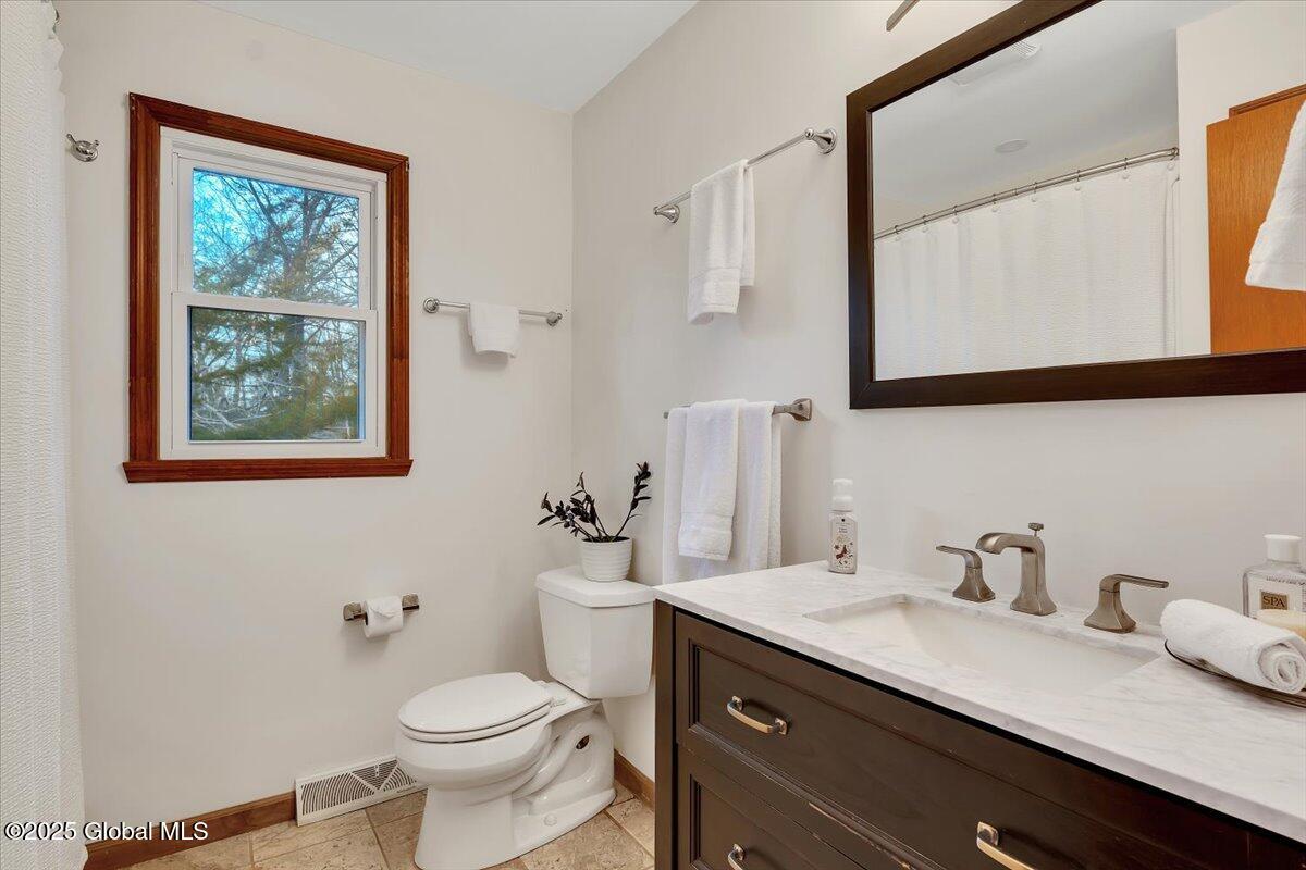 57 Dorchester Avenue