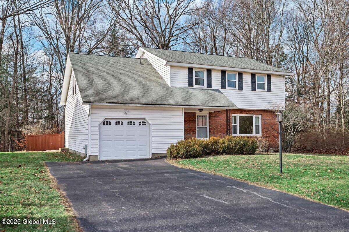 57 Dorchester Avenue