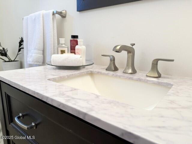 57 Dorchester Avenue