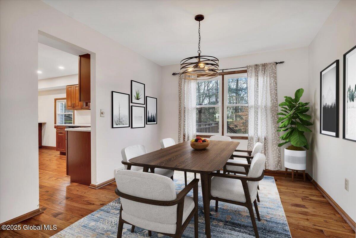 57 Dorchester Avenue