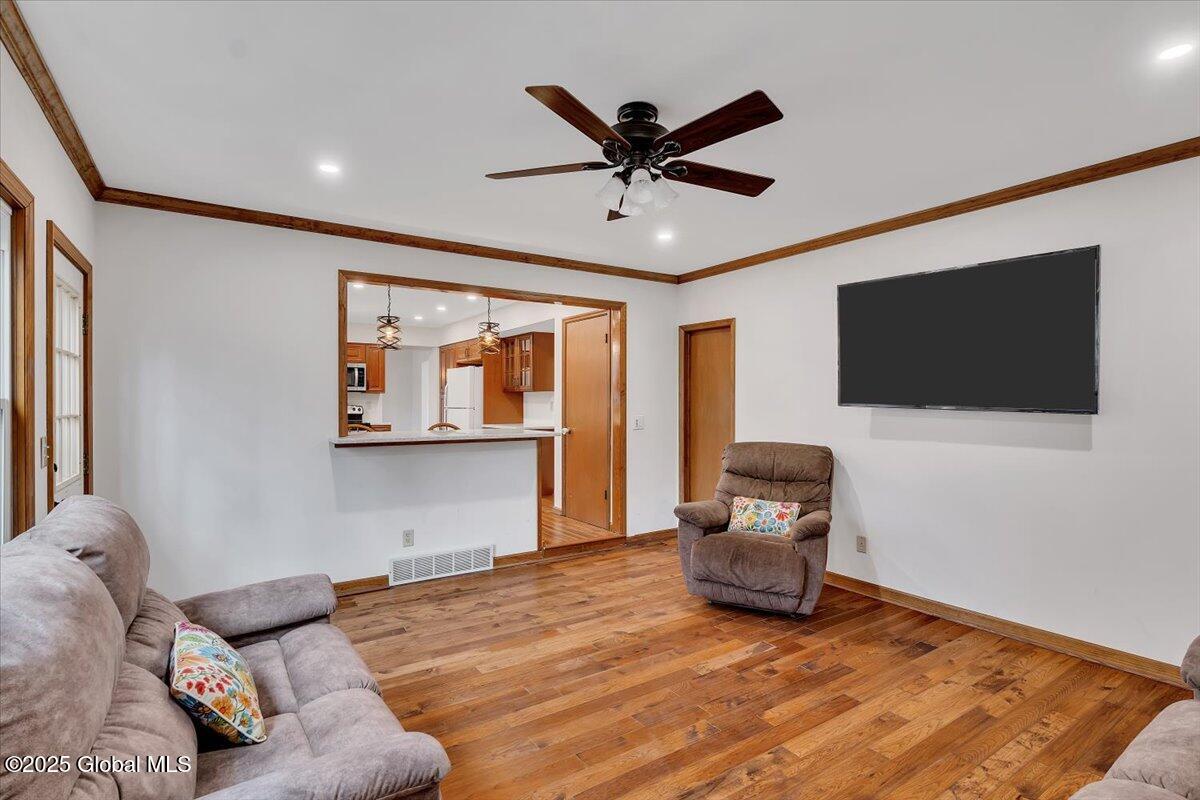 57 Dorchester Avenue