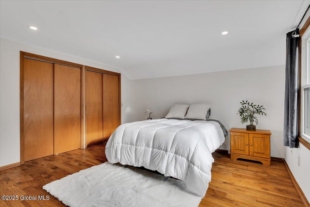 57 Dorchester Avenue