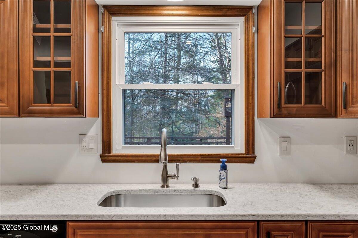 57 Dorchester Avenue