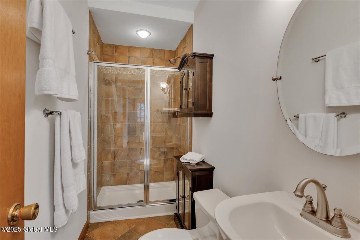 57 Dorchester Avenue