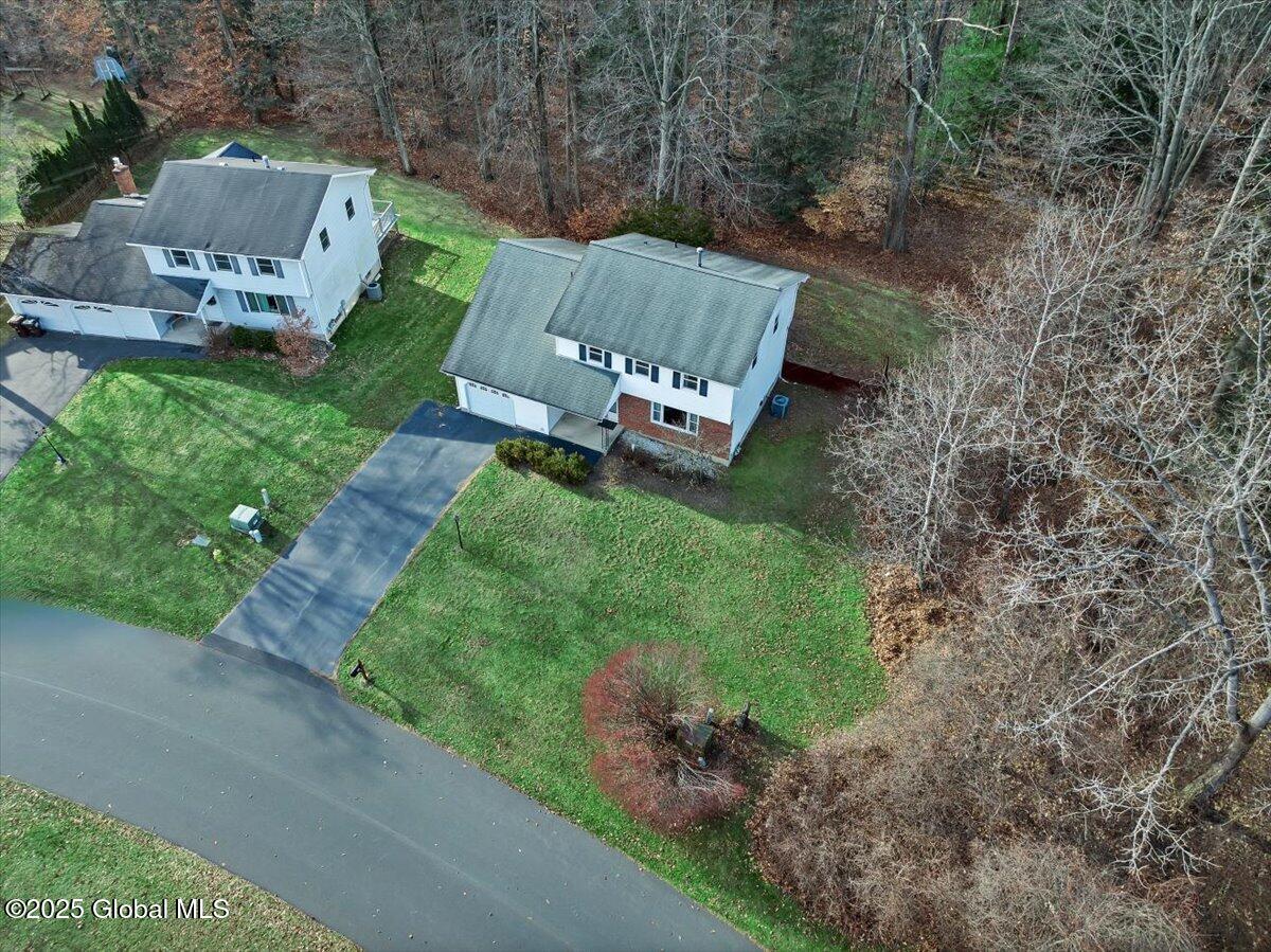 57 Dorchester Avenue