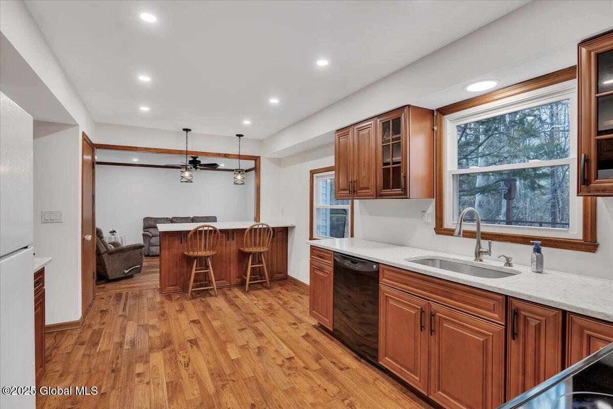 57 Dorchester Avenue