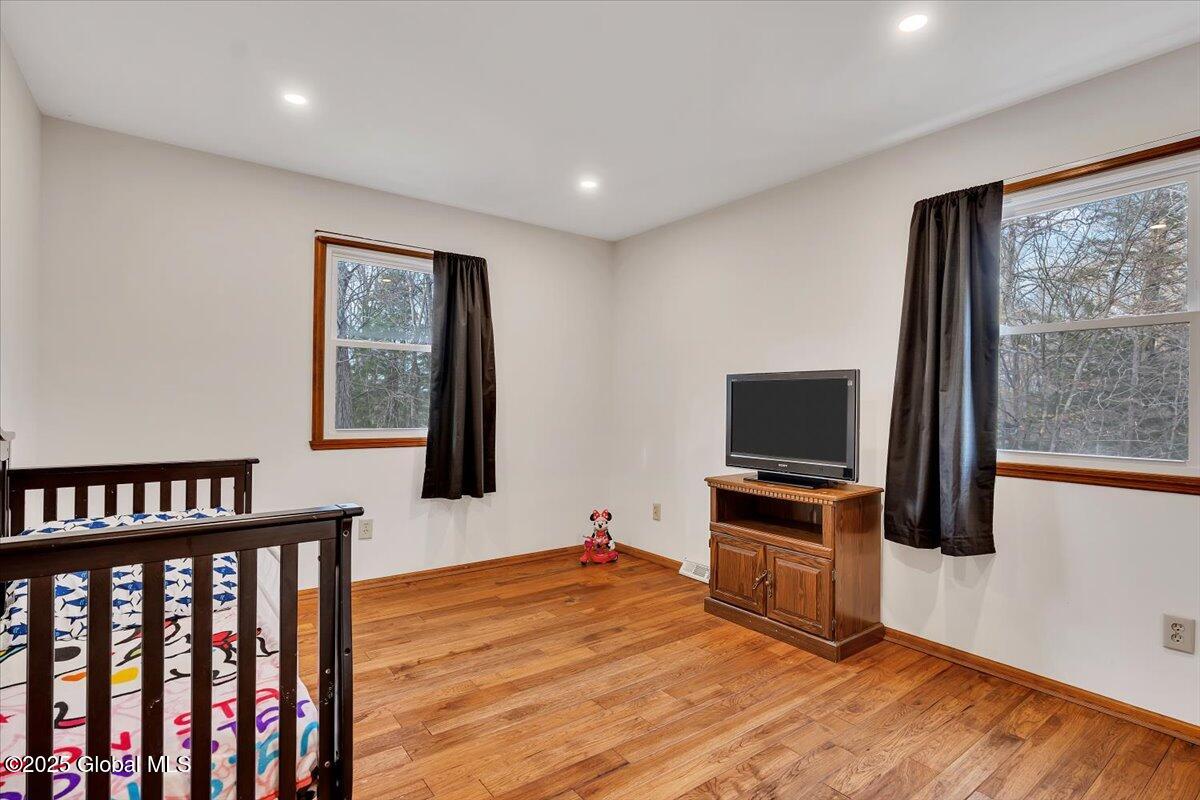 57 Dorchester Avenue