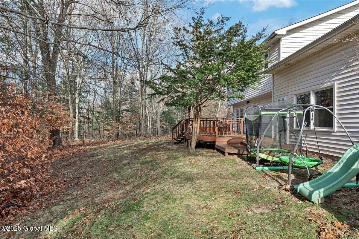 57 Dorchester Avenue