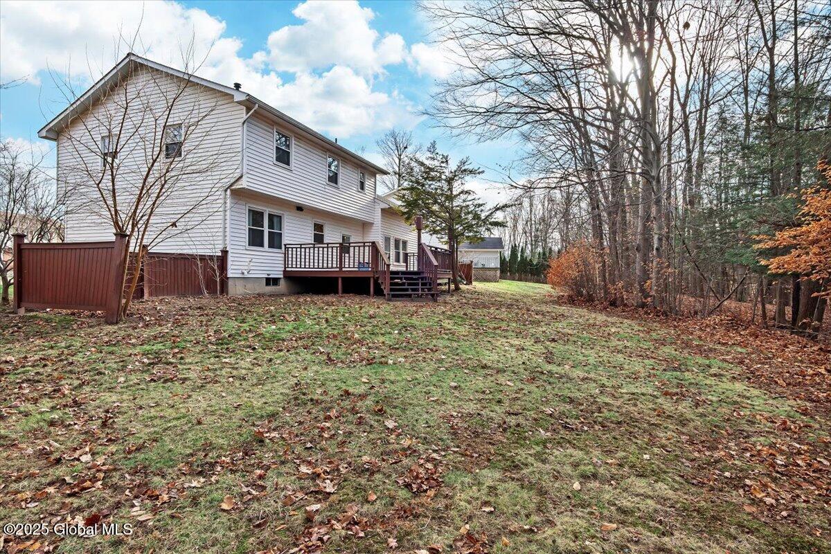 57 Dorchester Avenue