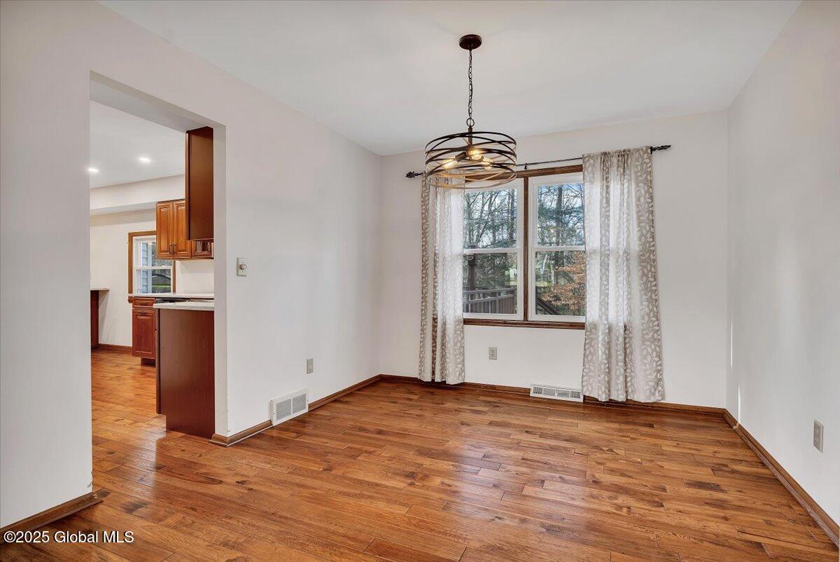 57 Dorchester Avenue