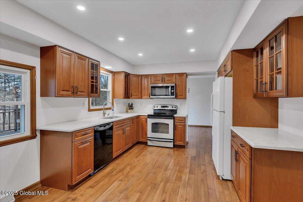 57 Dorchester Avenue