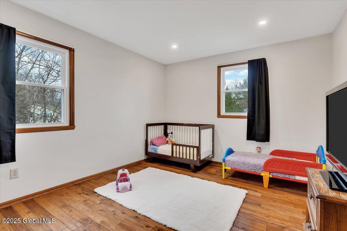 57 Dorchester Avenue