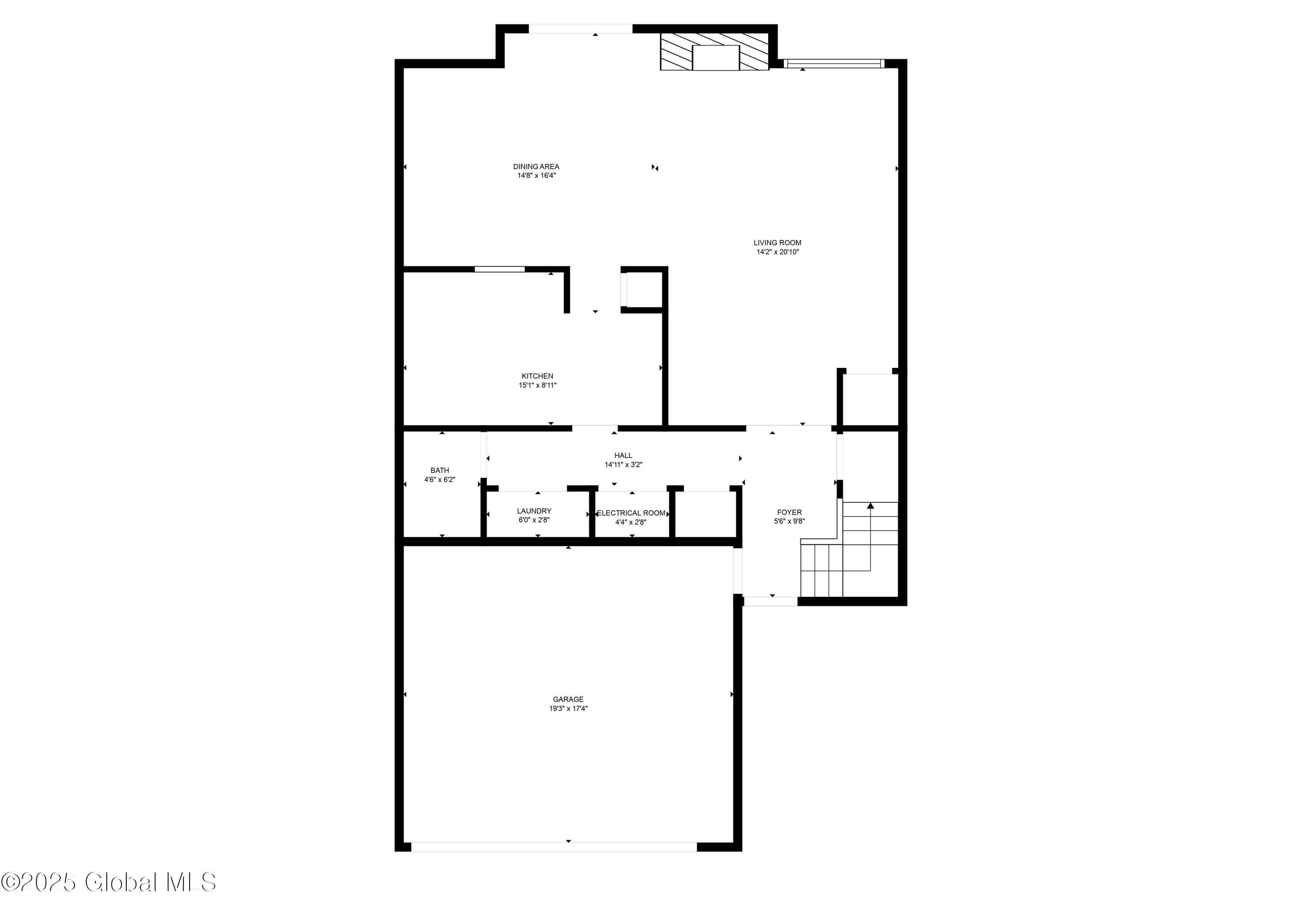 24 Commonwealth Drive