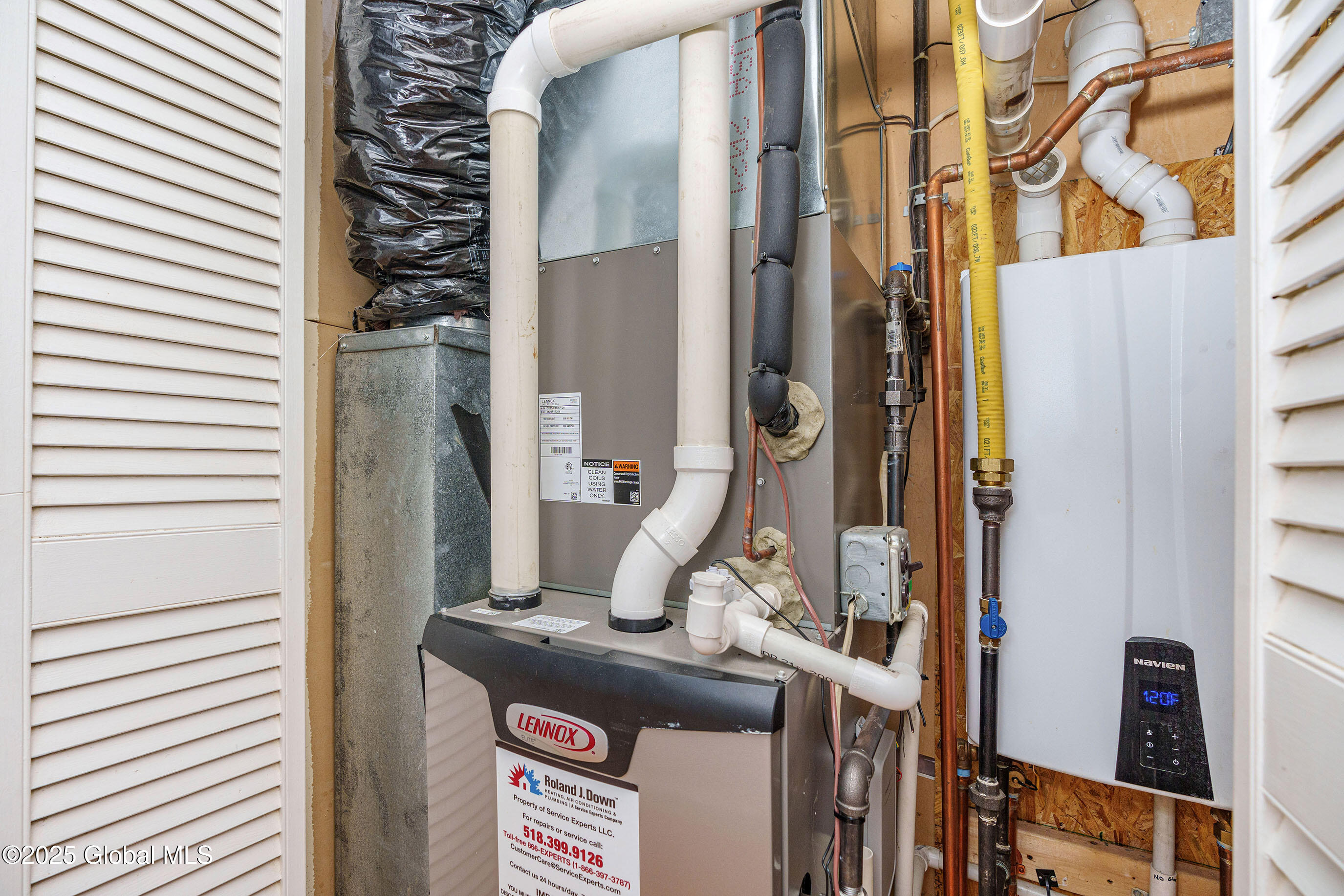 24 Commonwealth Drive