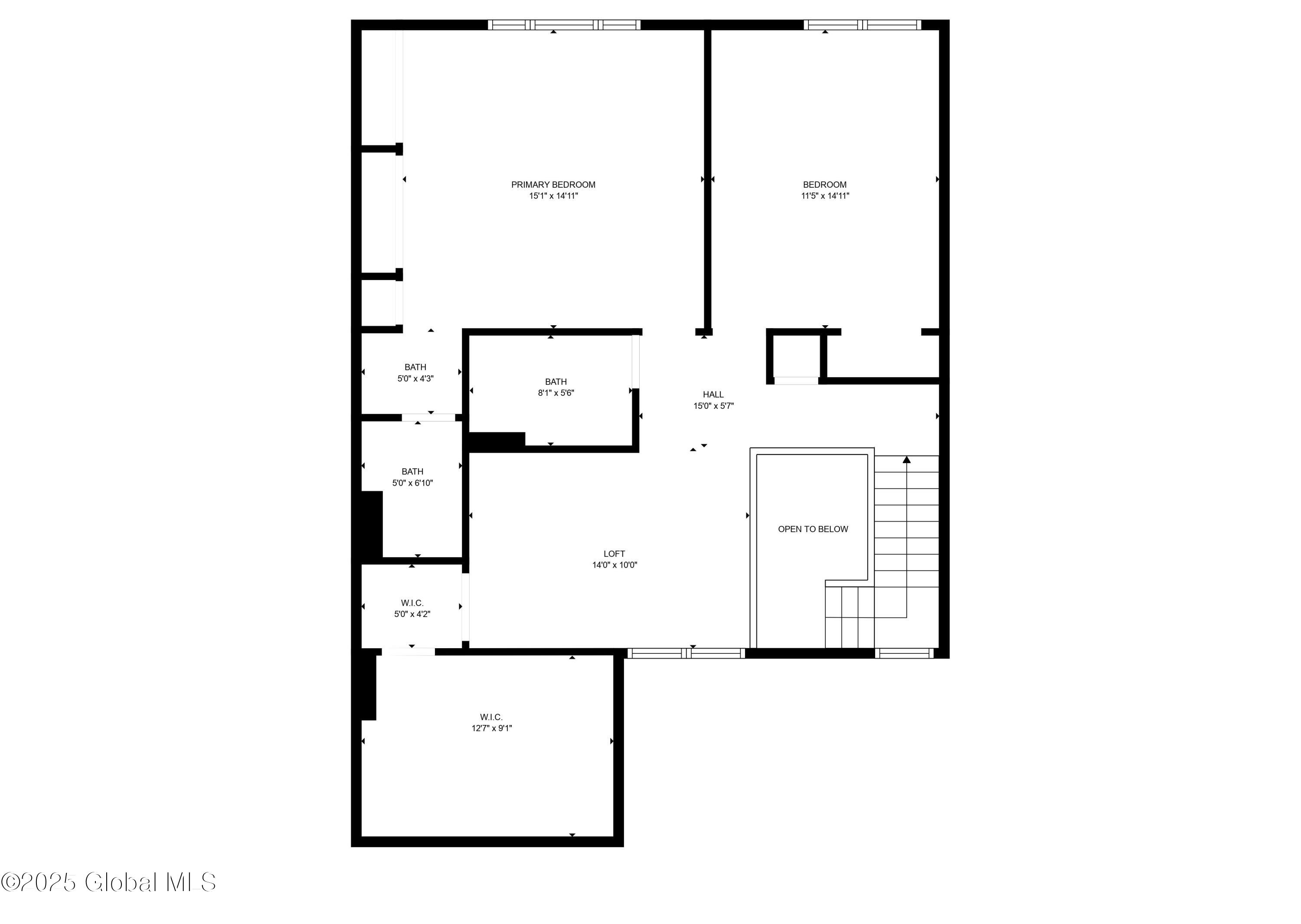 24 Commonwealth Drive