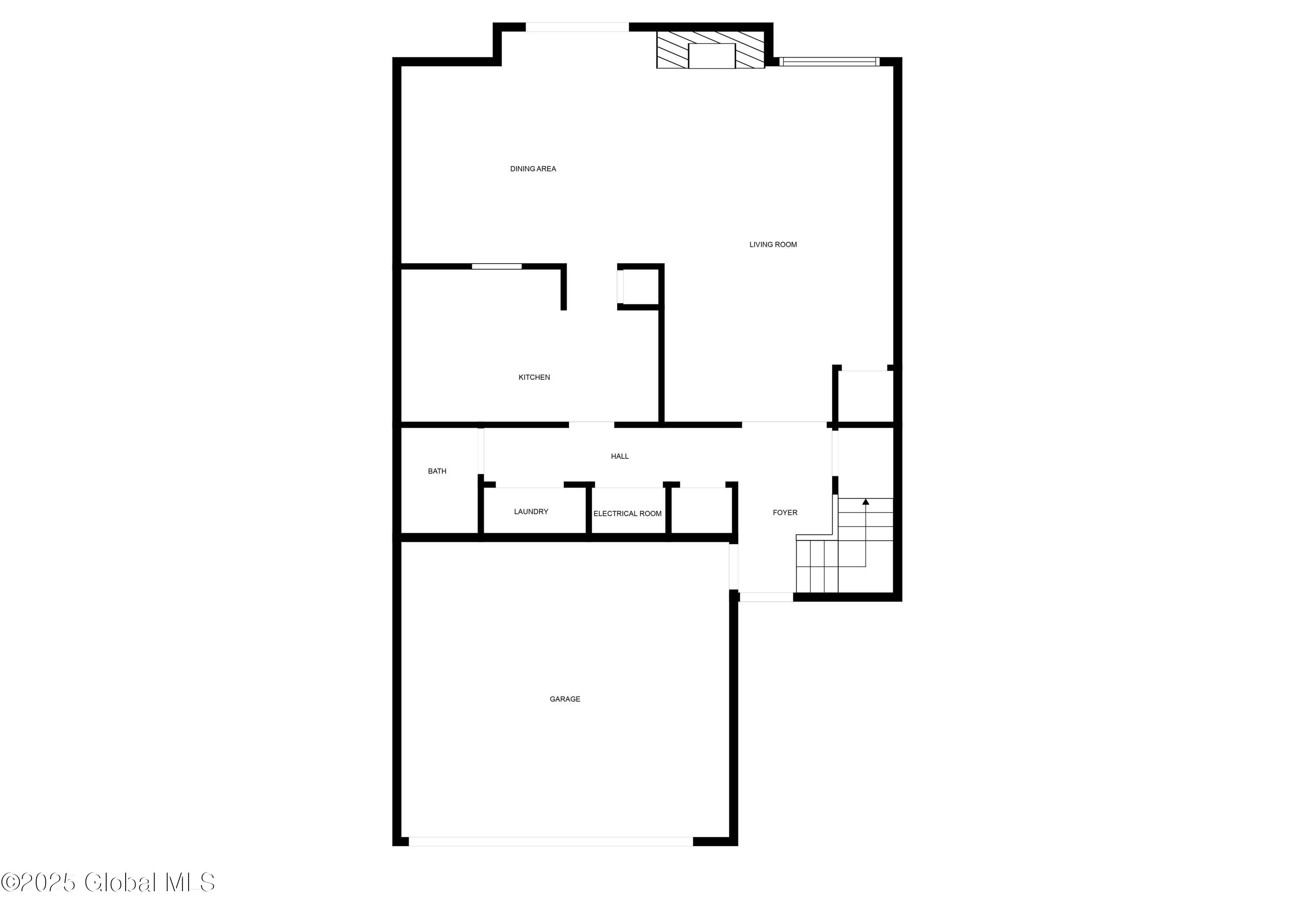 24 Commonwealth Drive