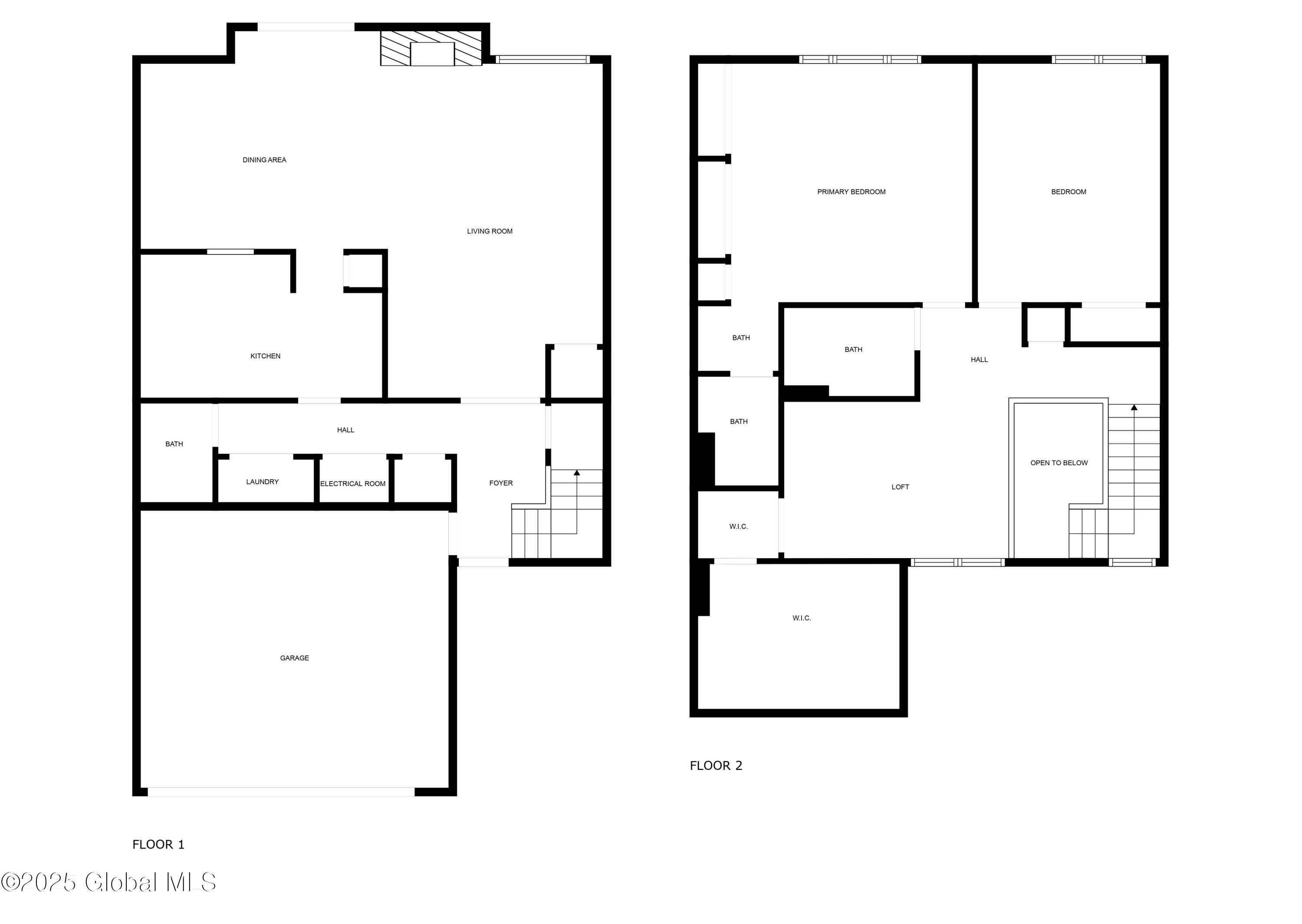 24 Commonwealth Drive