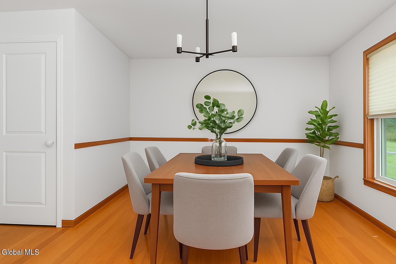 3002 Morgan Court Court