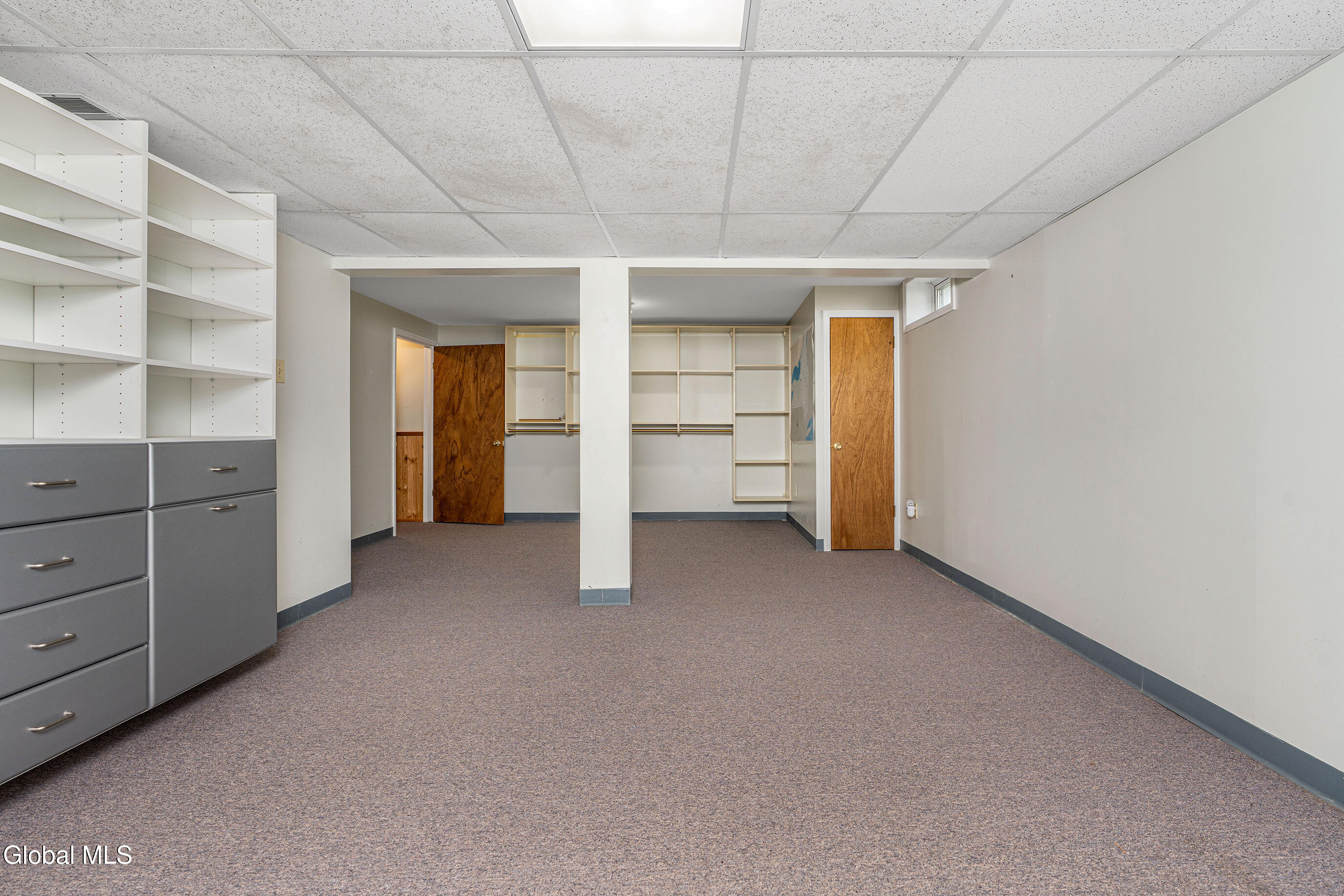 3002 Morgan Court Court