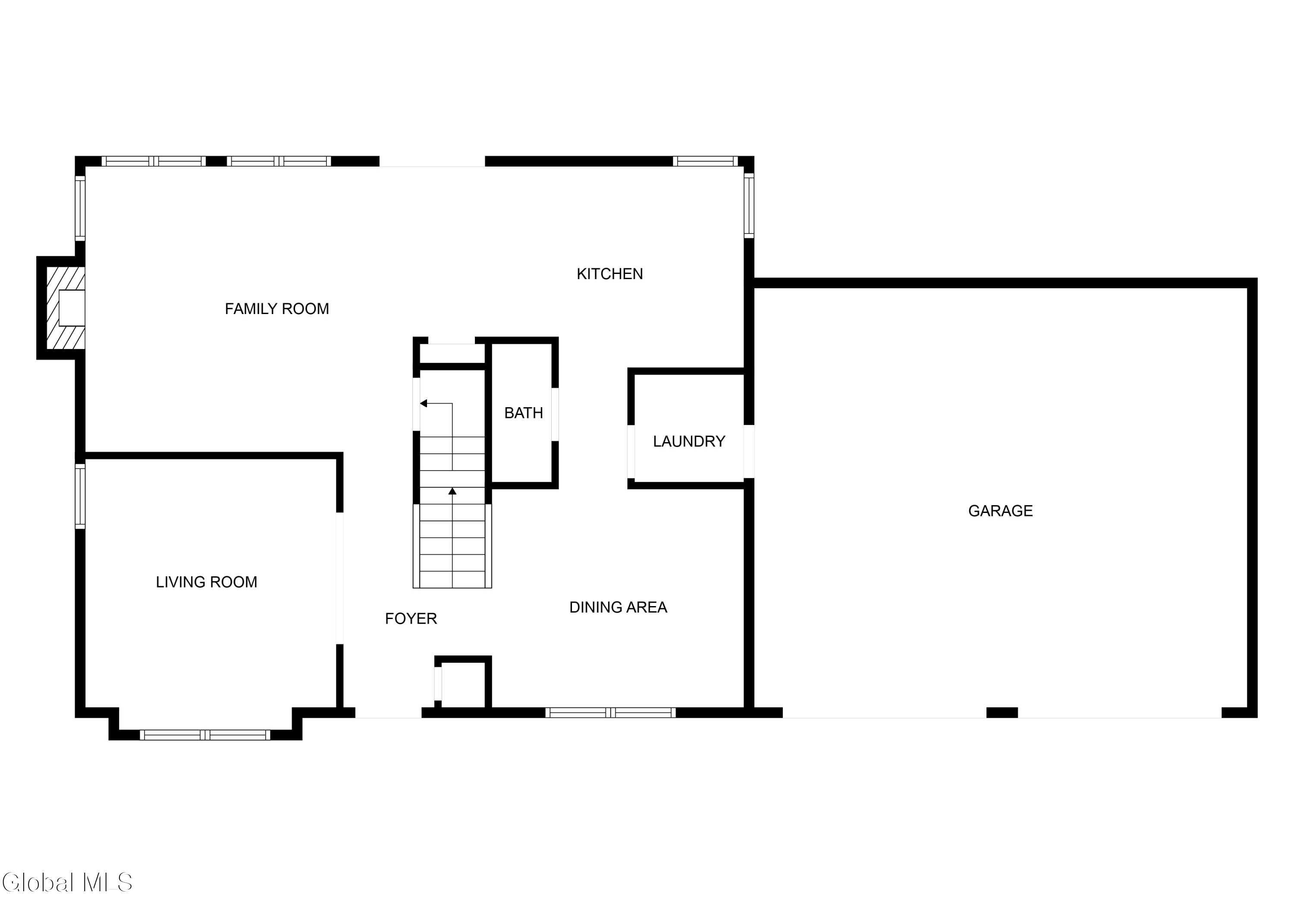 3002 Morgan Court Court