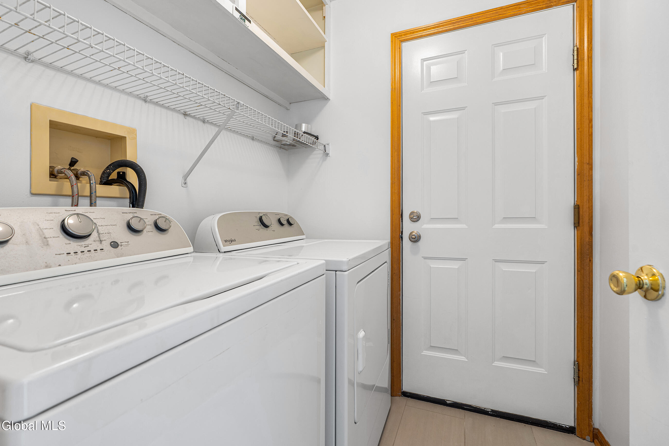 3002 Morgan Court Court