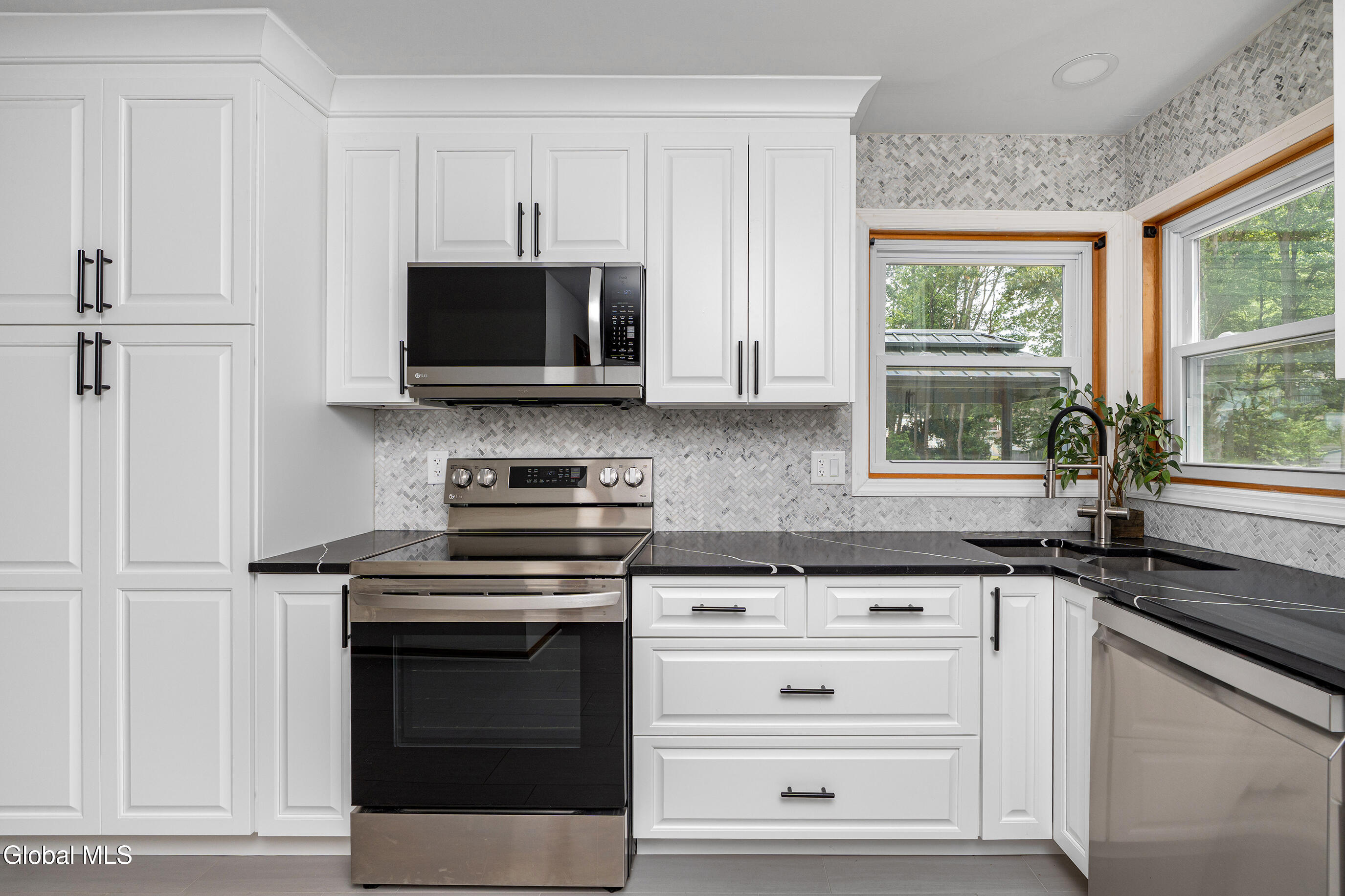 3002 Morgan Court Court