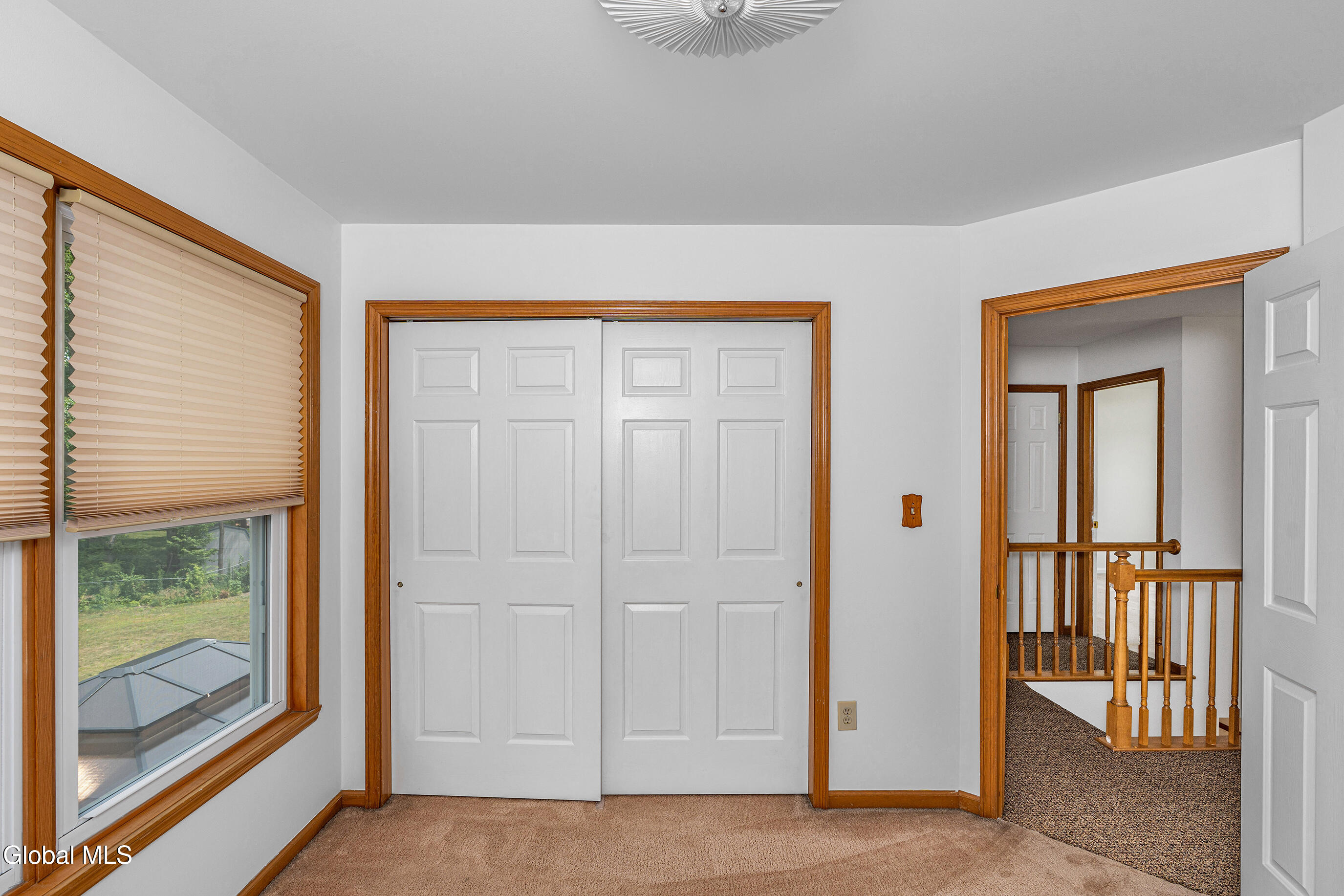 3002 Morgan Court Court