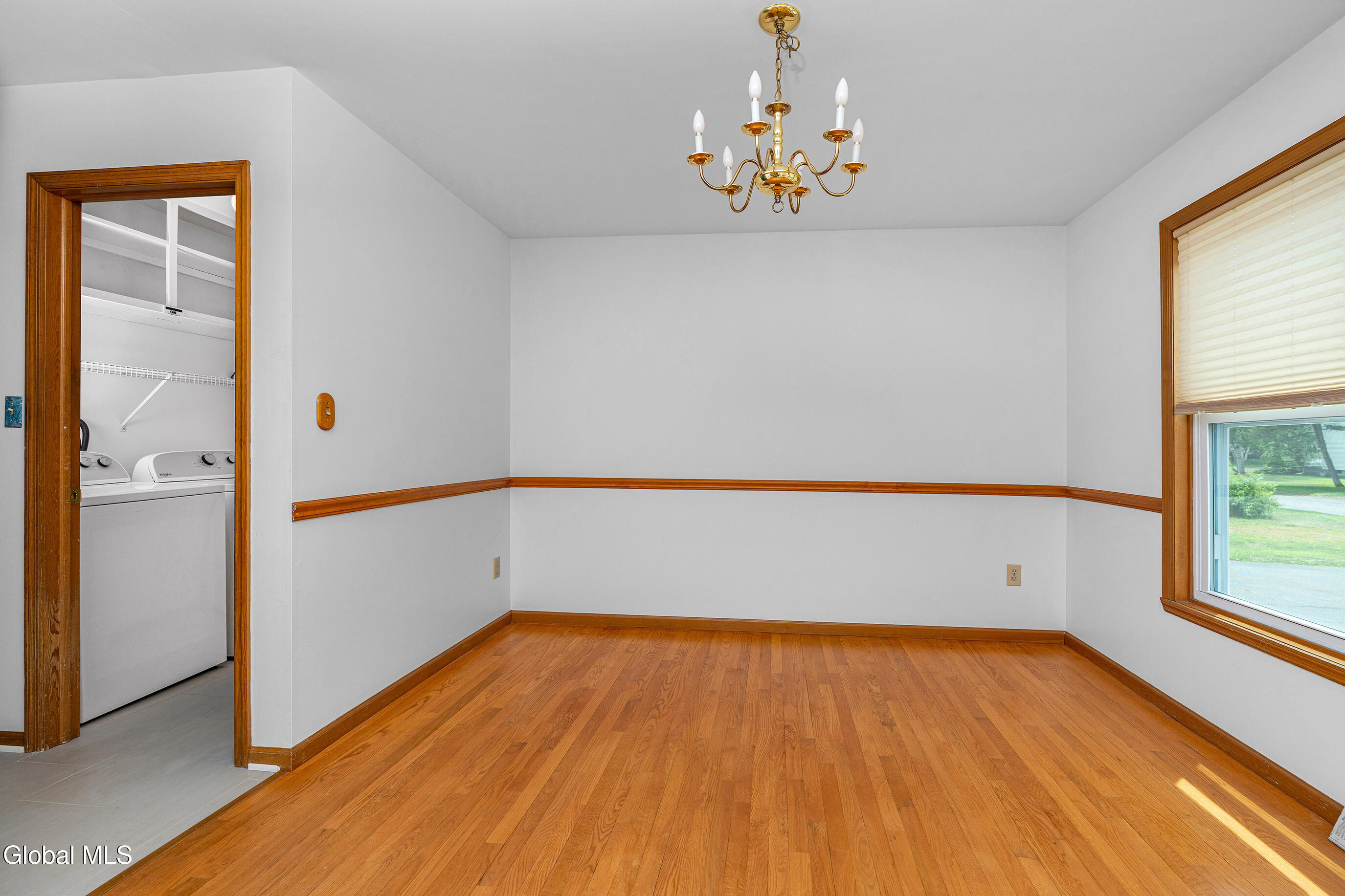 3002 Morgan Court Court