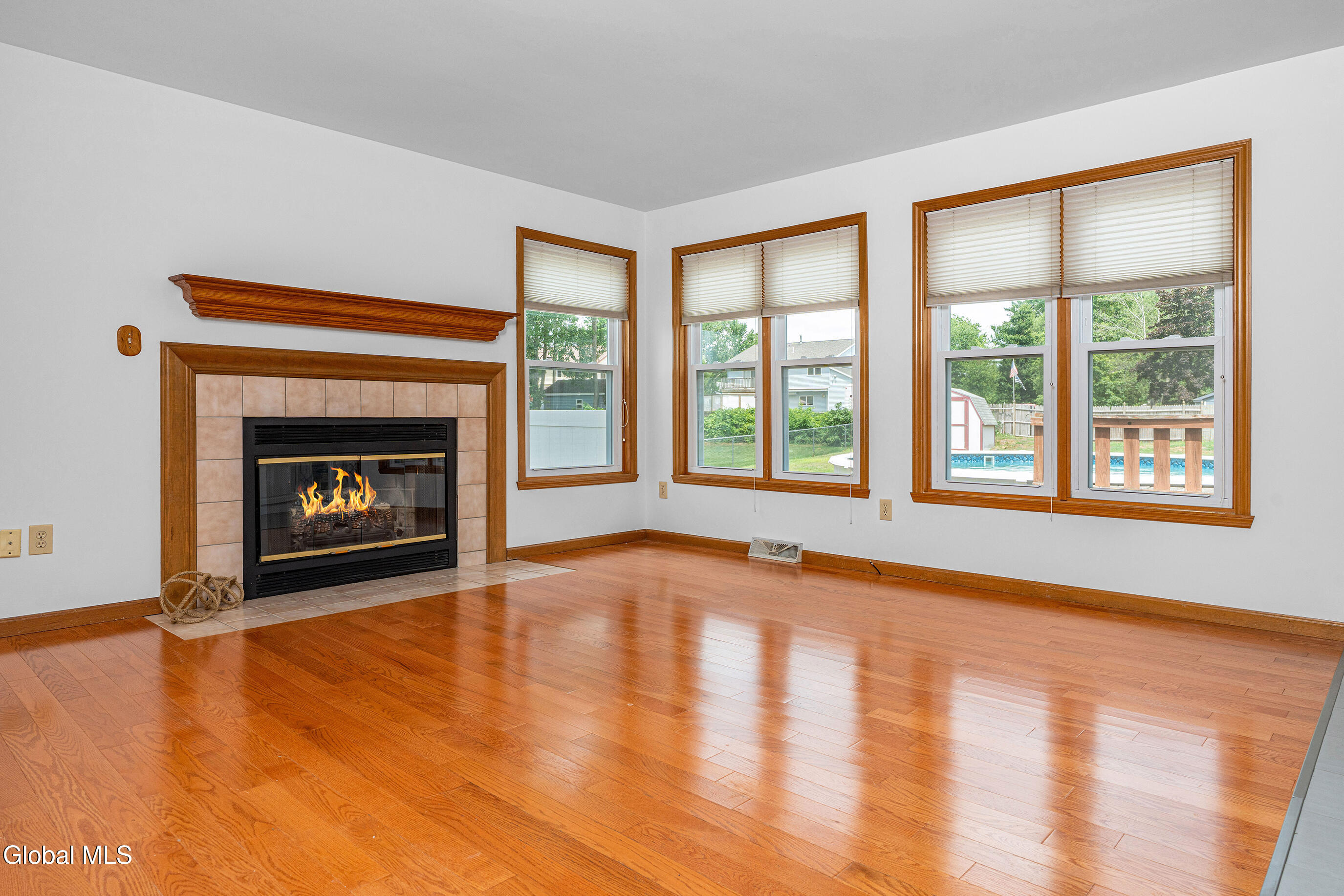 3002 Morgan Court Court