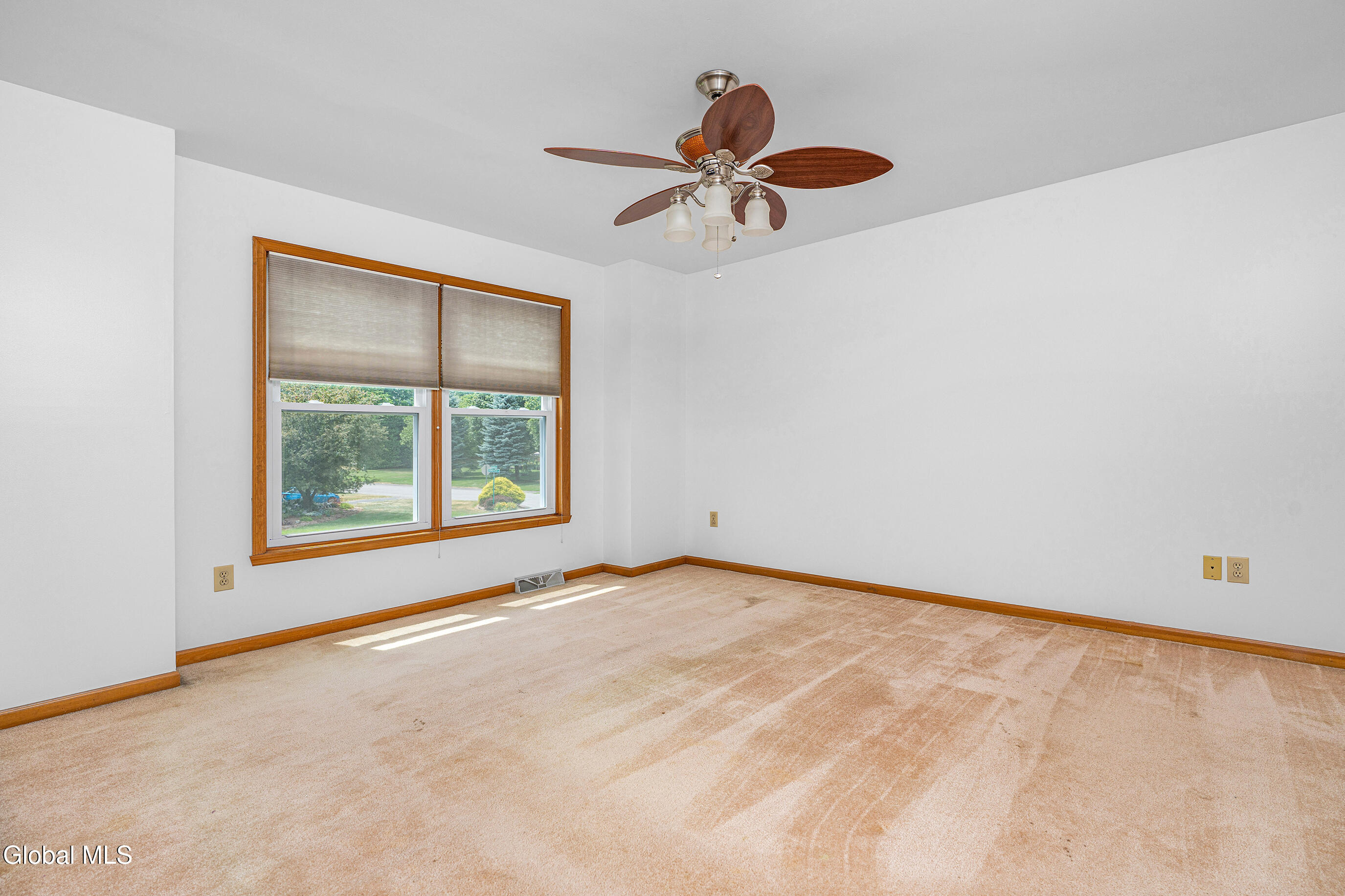 3002 Morgan Court Court