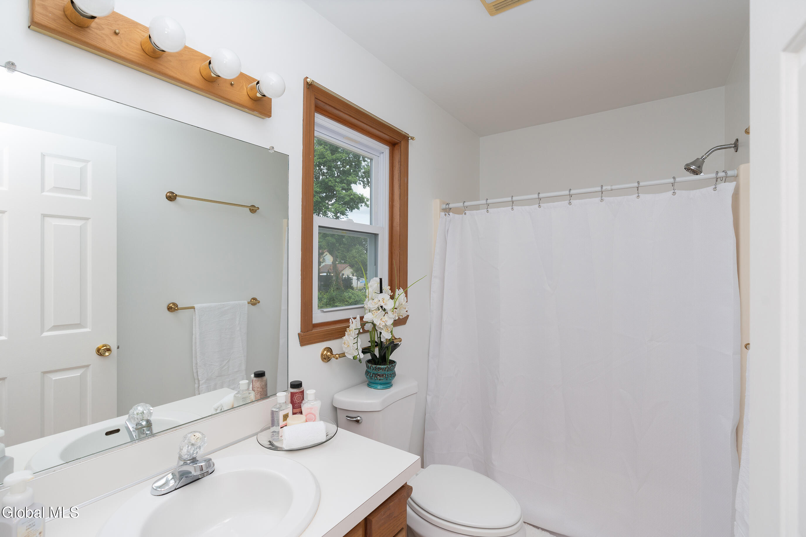 3002 Morgan Court Court