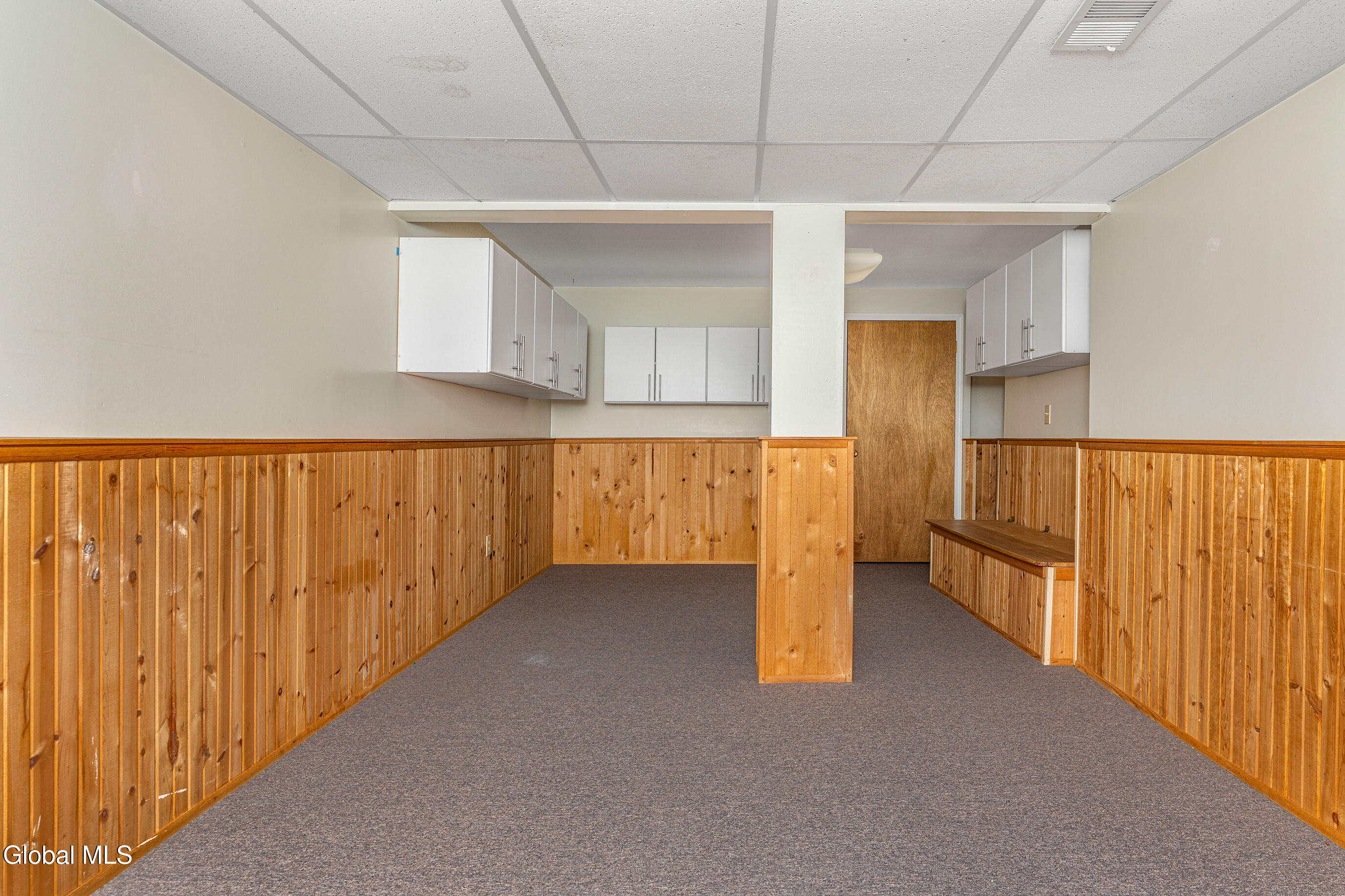 3002 Morgan Court Court