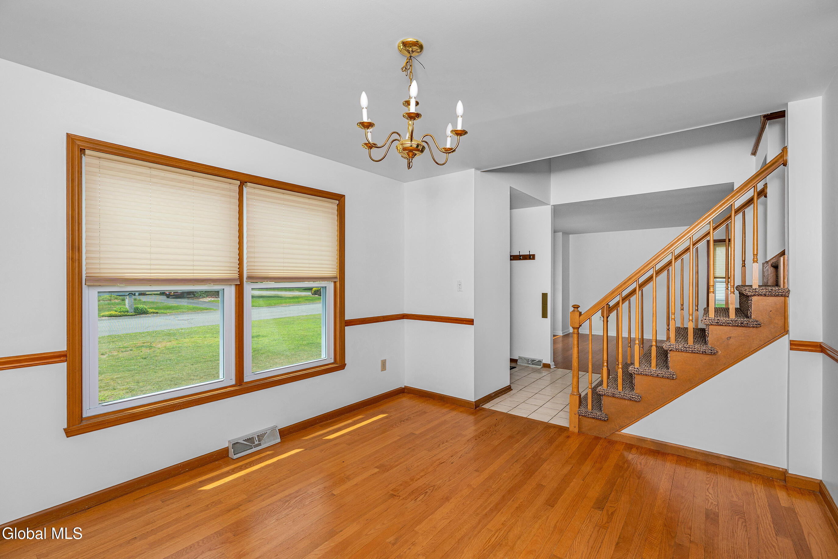 3002 Morgan Court Court