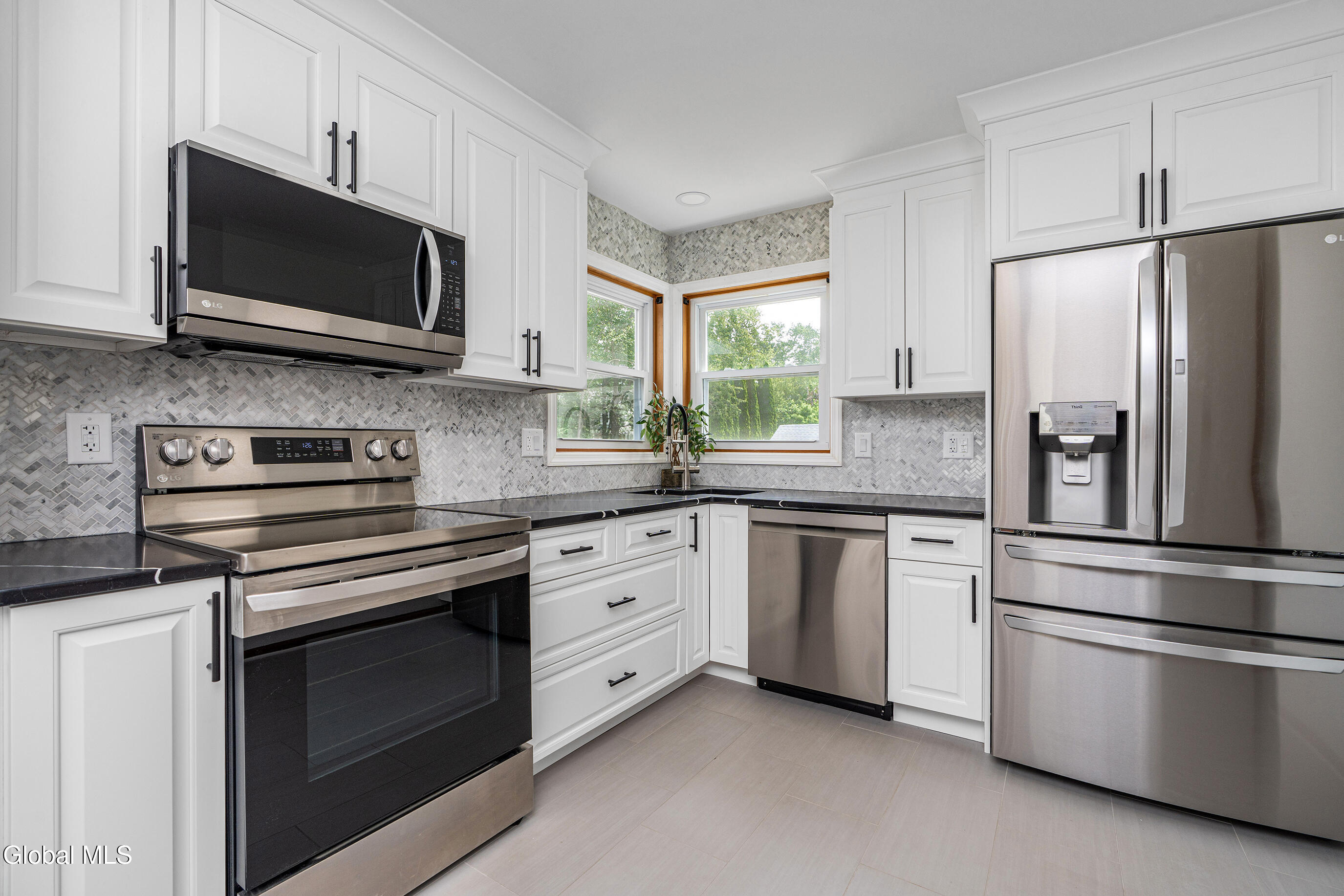 3002 Morgan Court Court