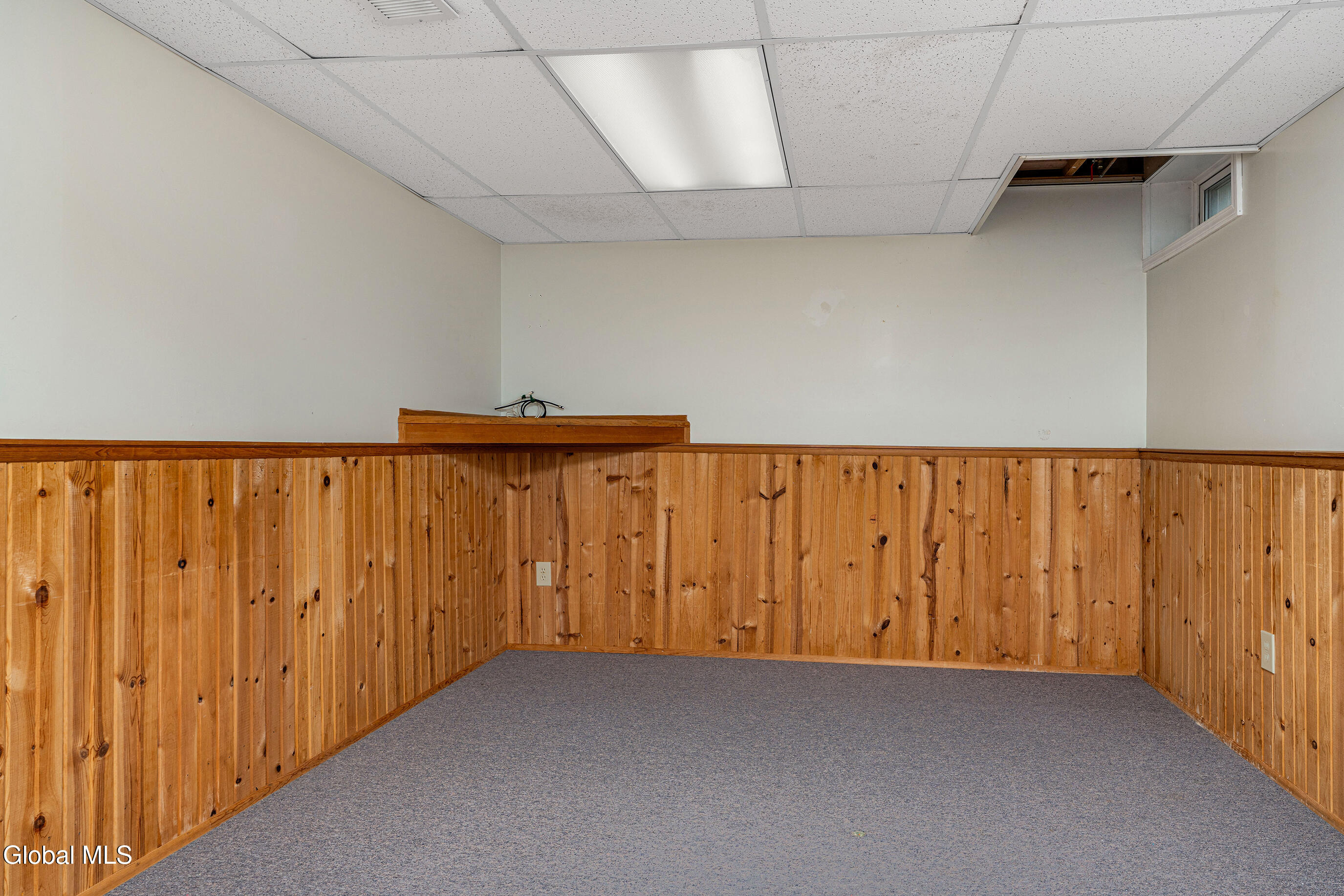 3002 Morgan Court Court