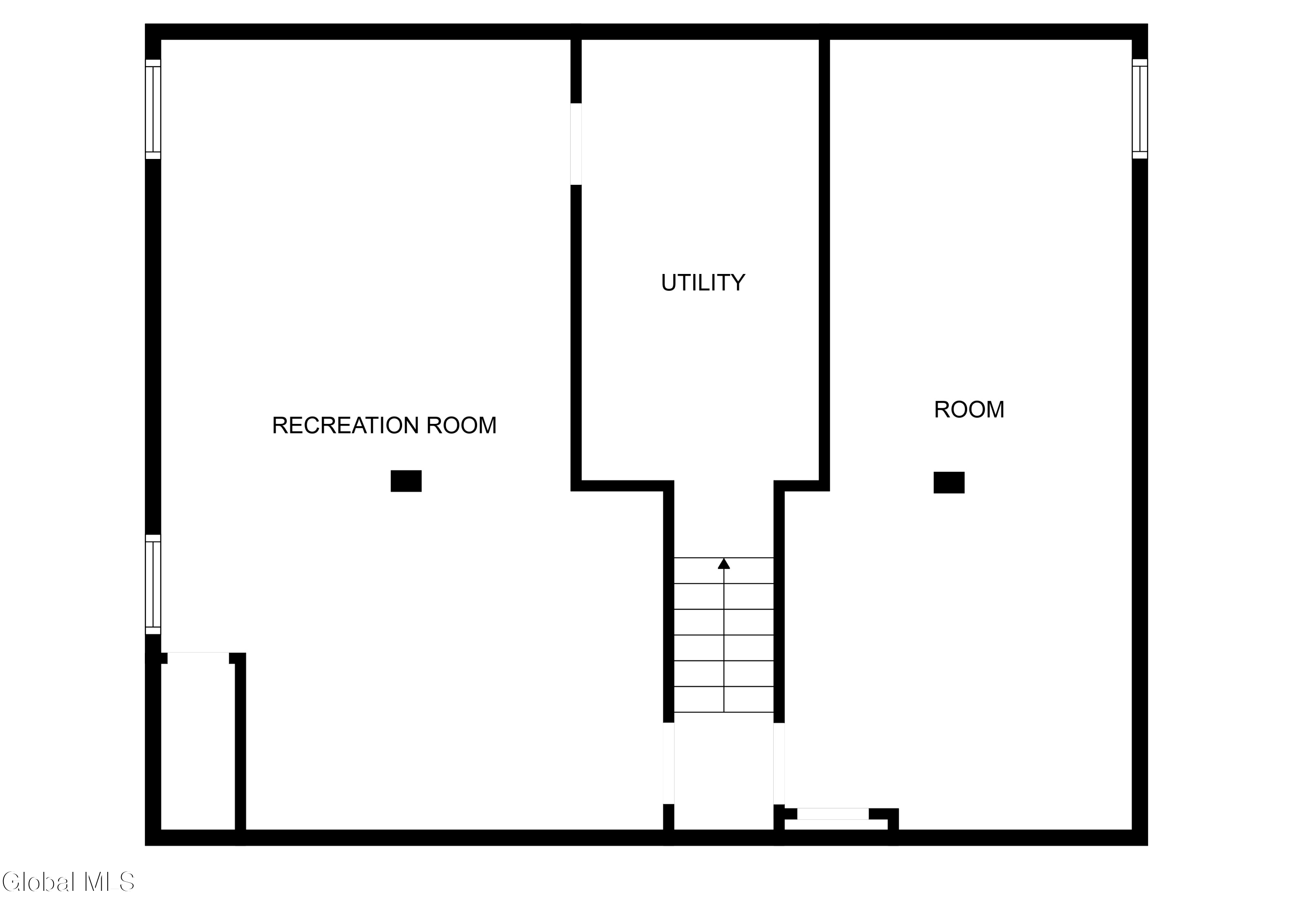3002 Morgan Court Court