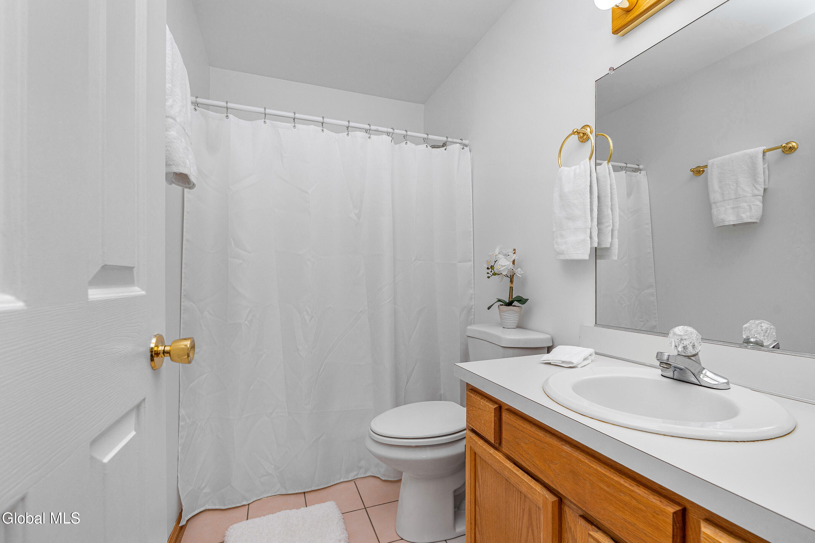 3002 Morgan Court Court