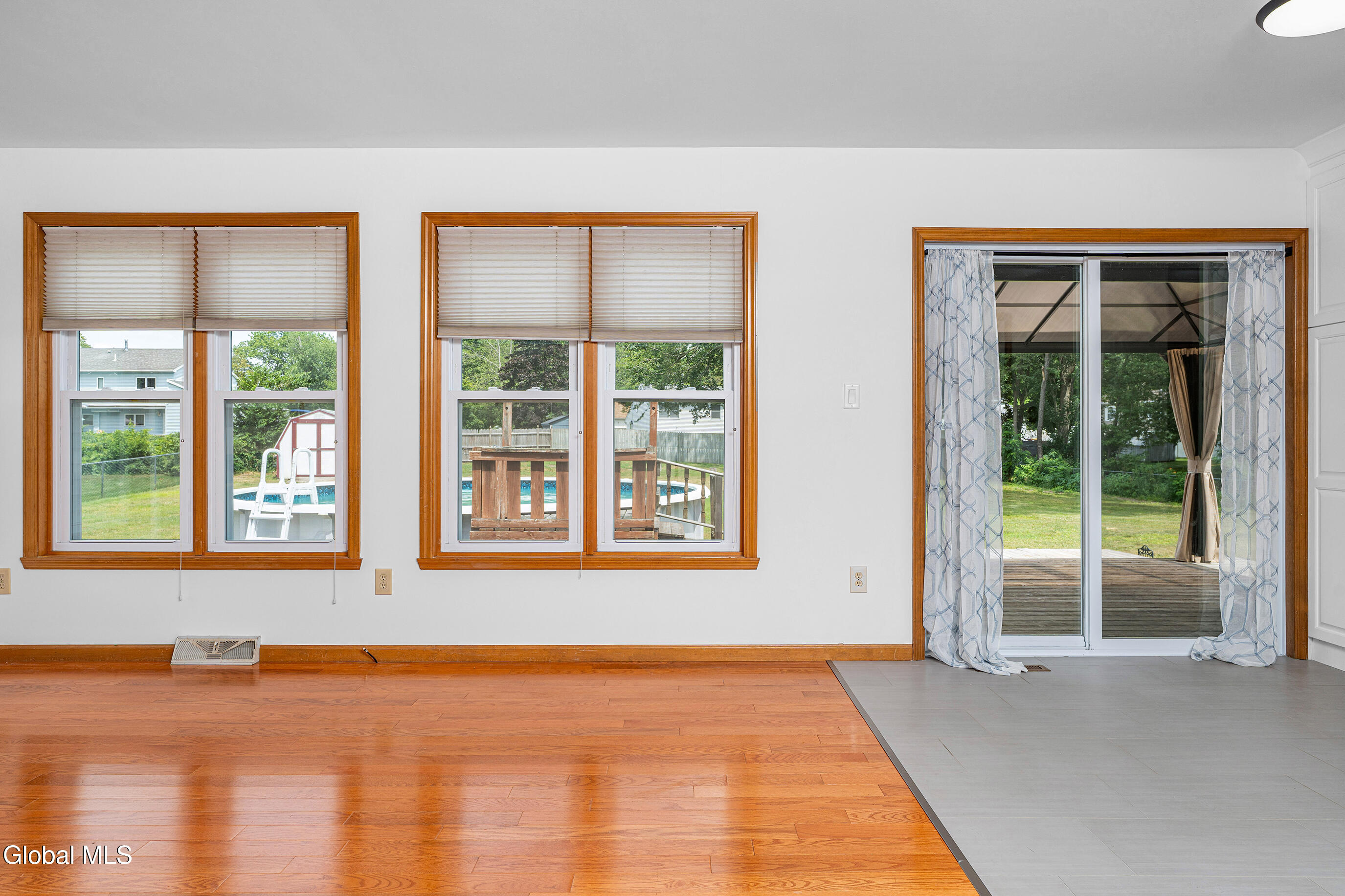 3002 Morgan Court Court