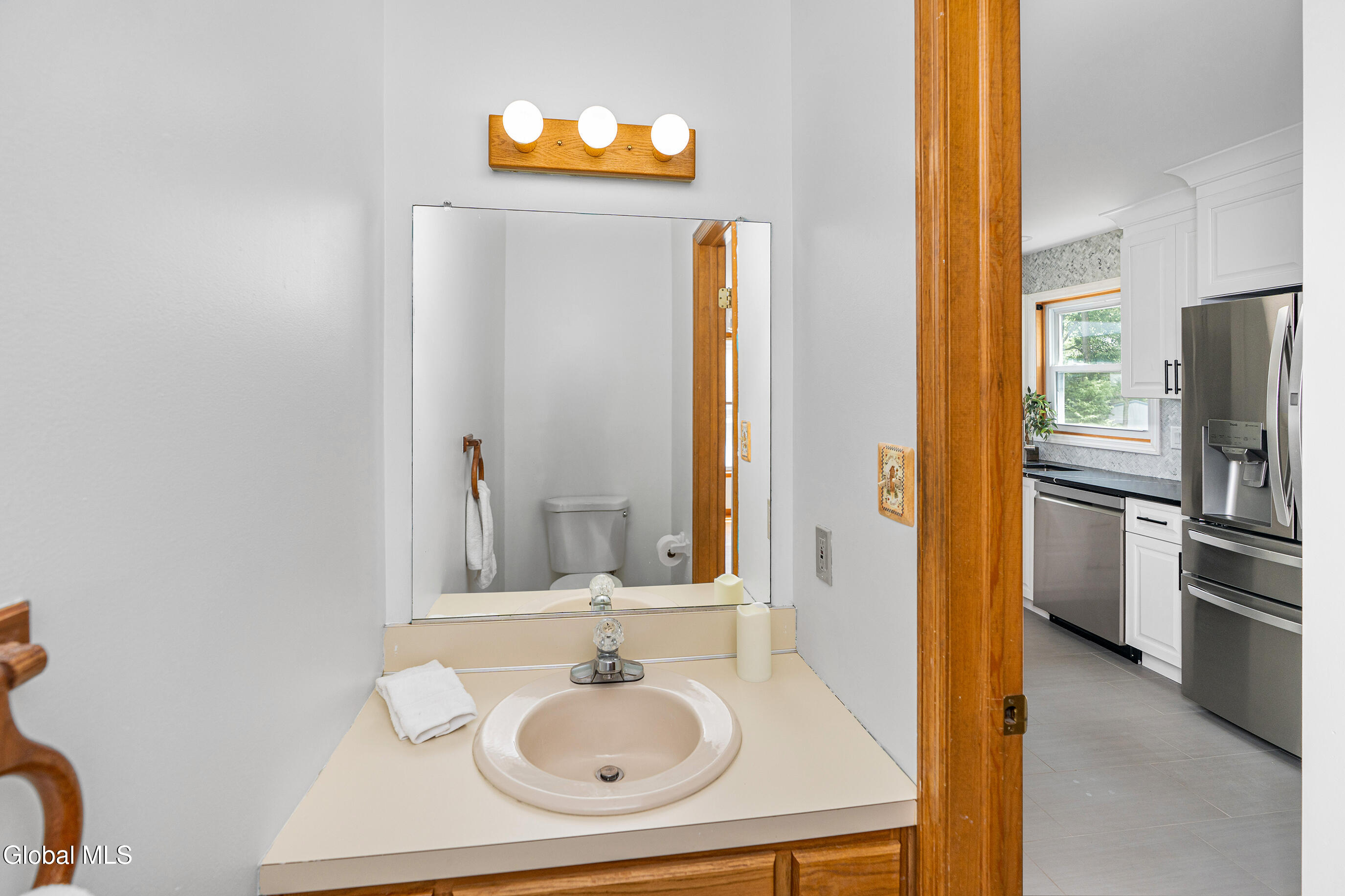 3002 Morgan Court Court