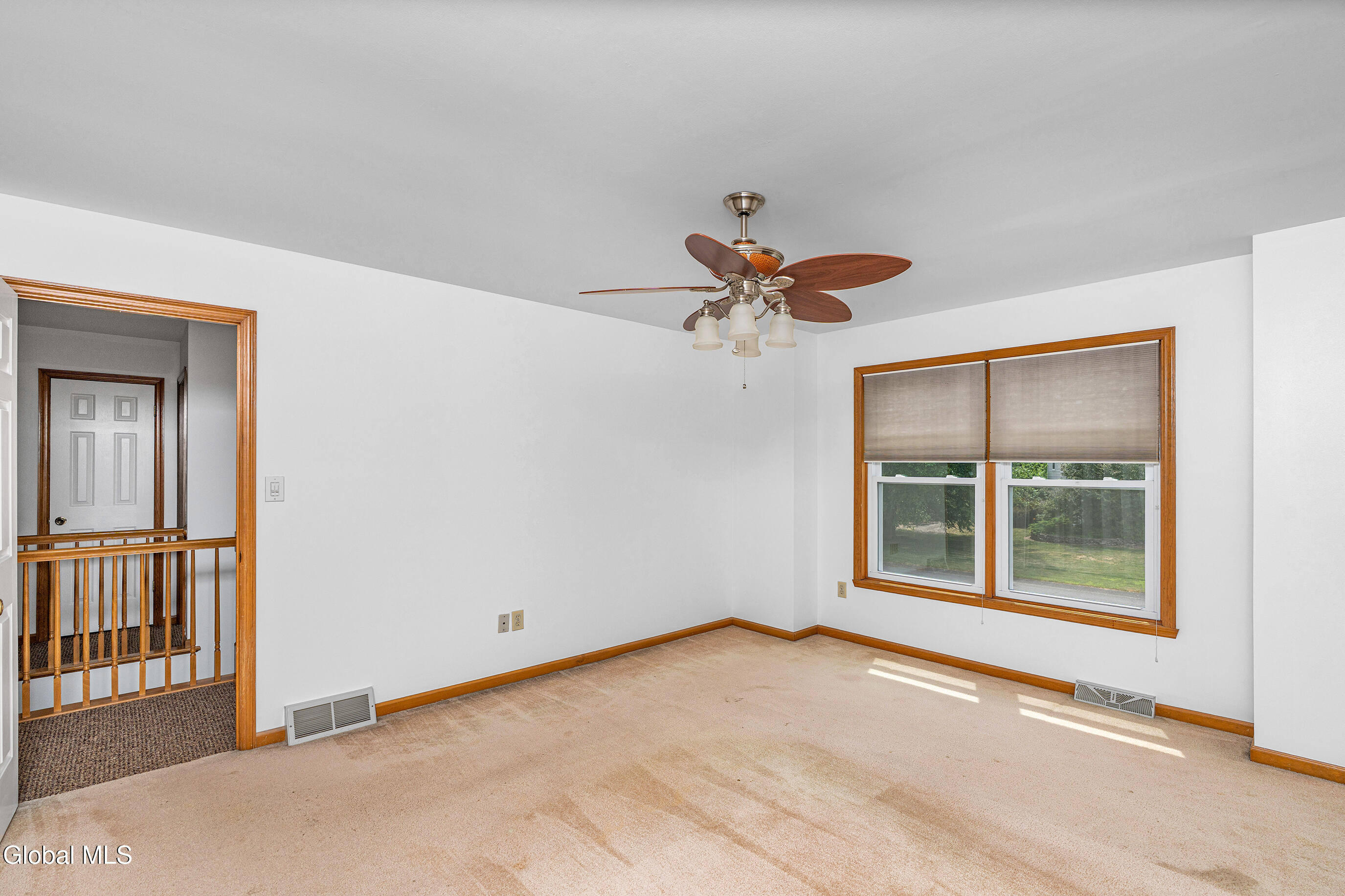 3002 Morgan Court Court