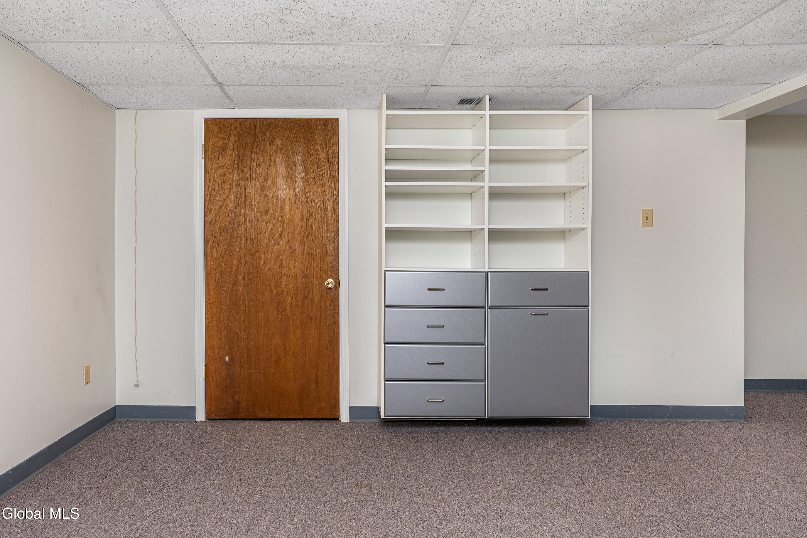 3002 Morgan Court Court