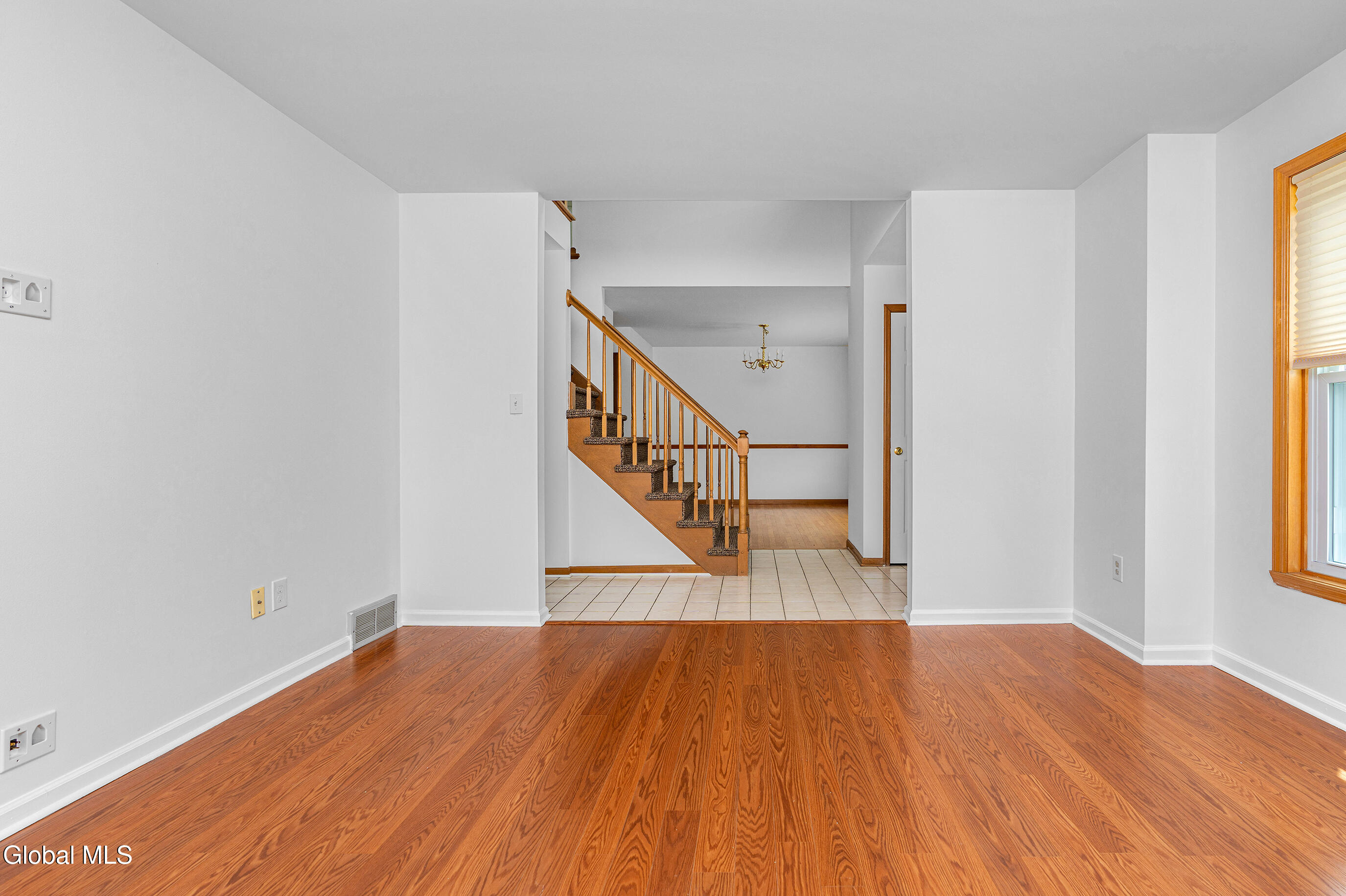 3002 Morgan Court Court