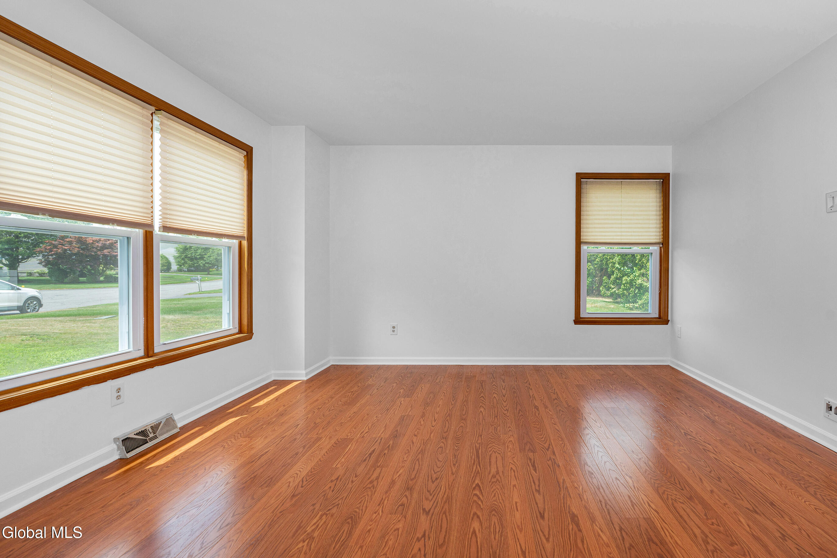 3002 Morgan Court Court