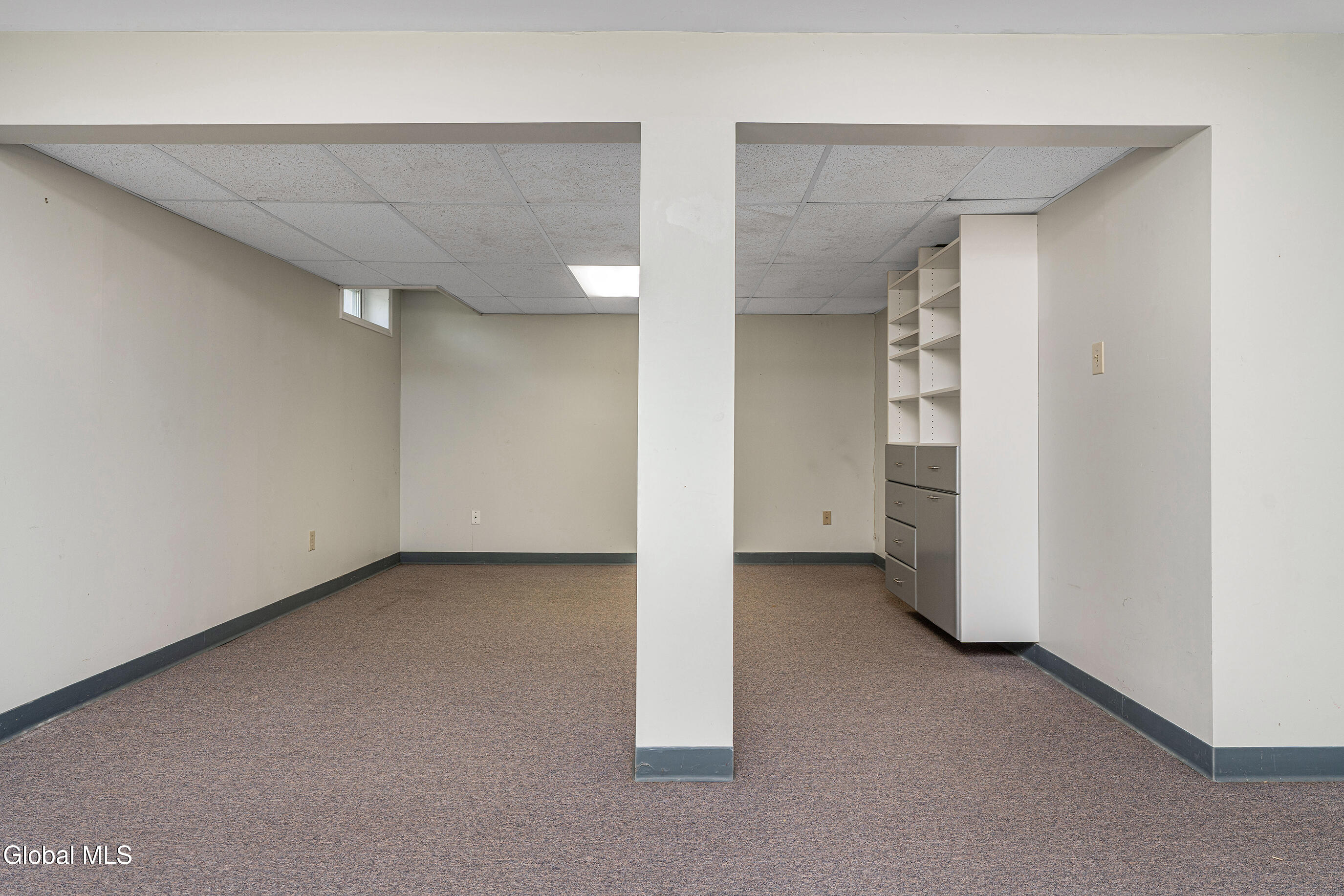 3002 Morgan Court Court